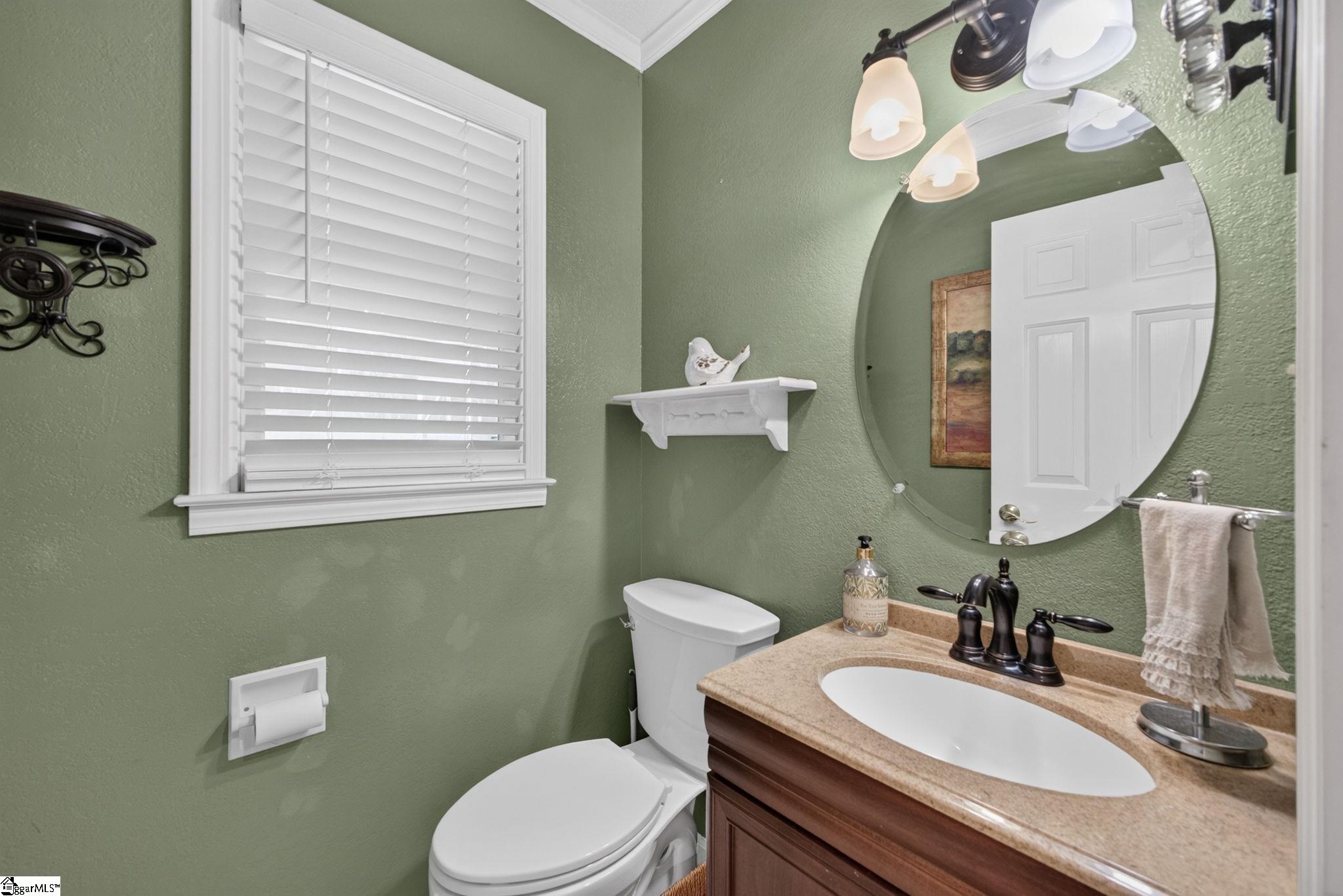 31 Wild Cherry Circle Property Photo 16
