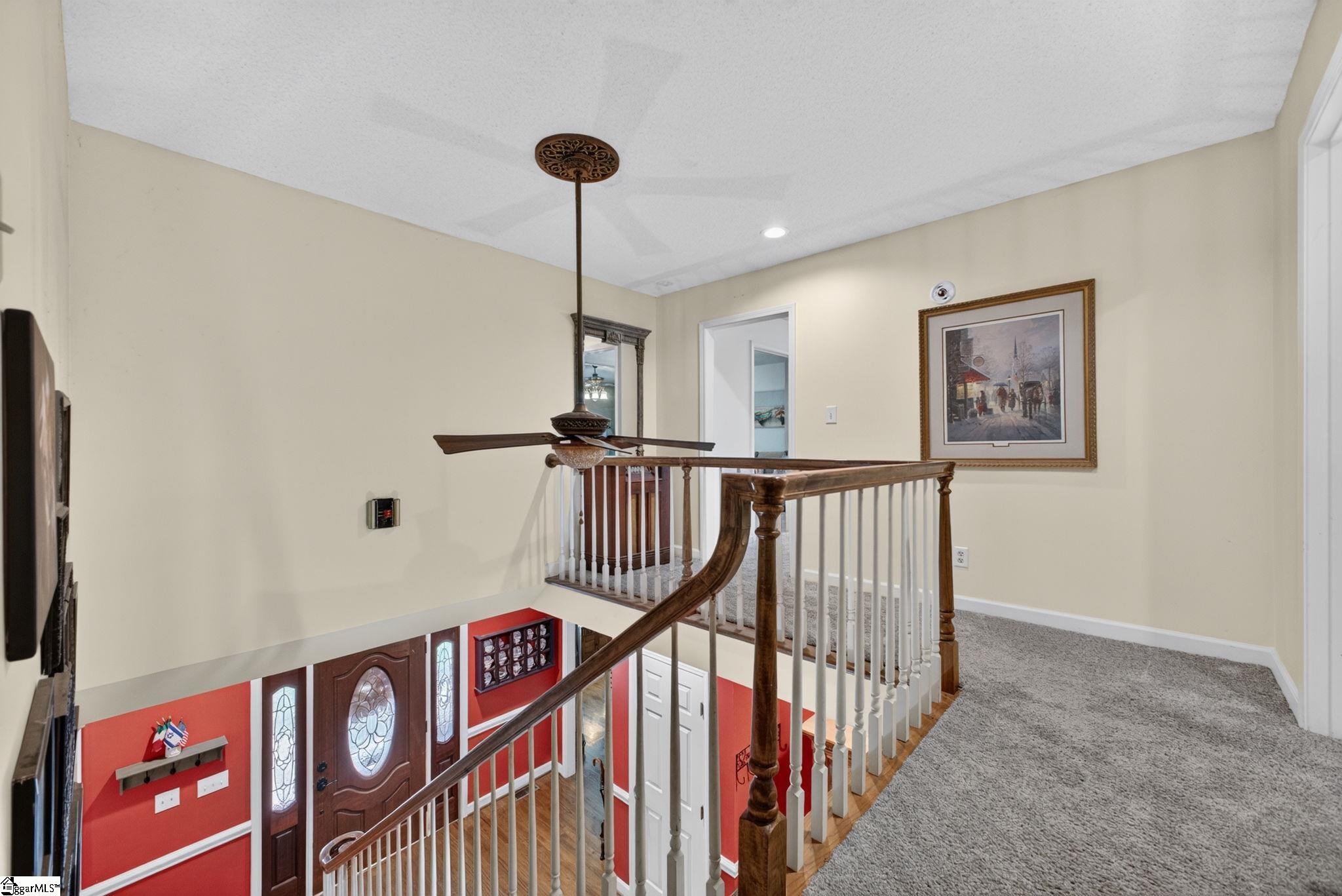 31 Wild Cherry Circle Property Photo 18