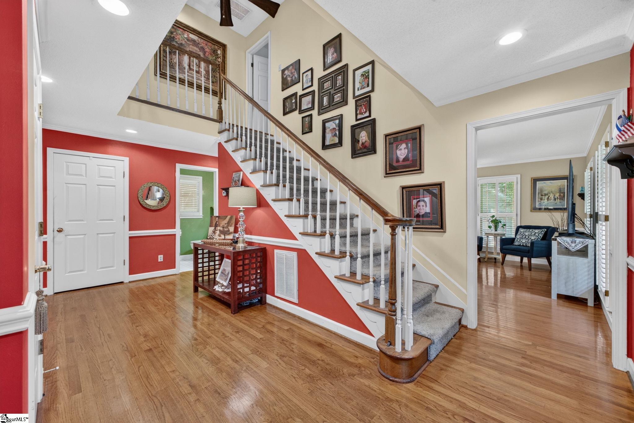 31 Wild Cherry Circle Property Photo 19