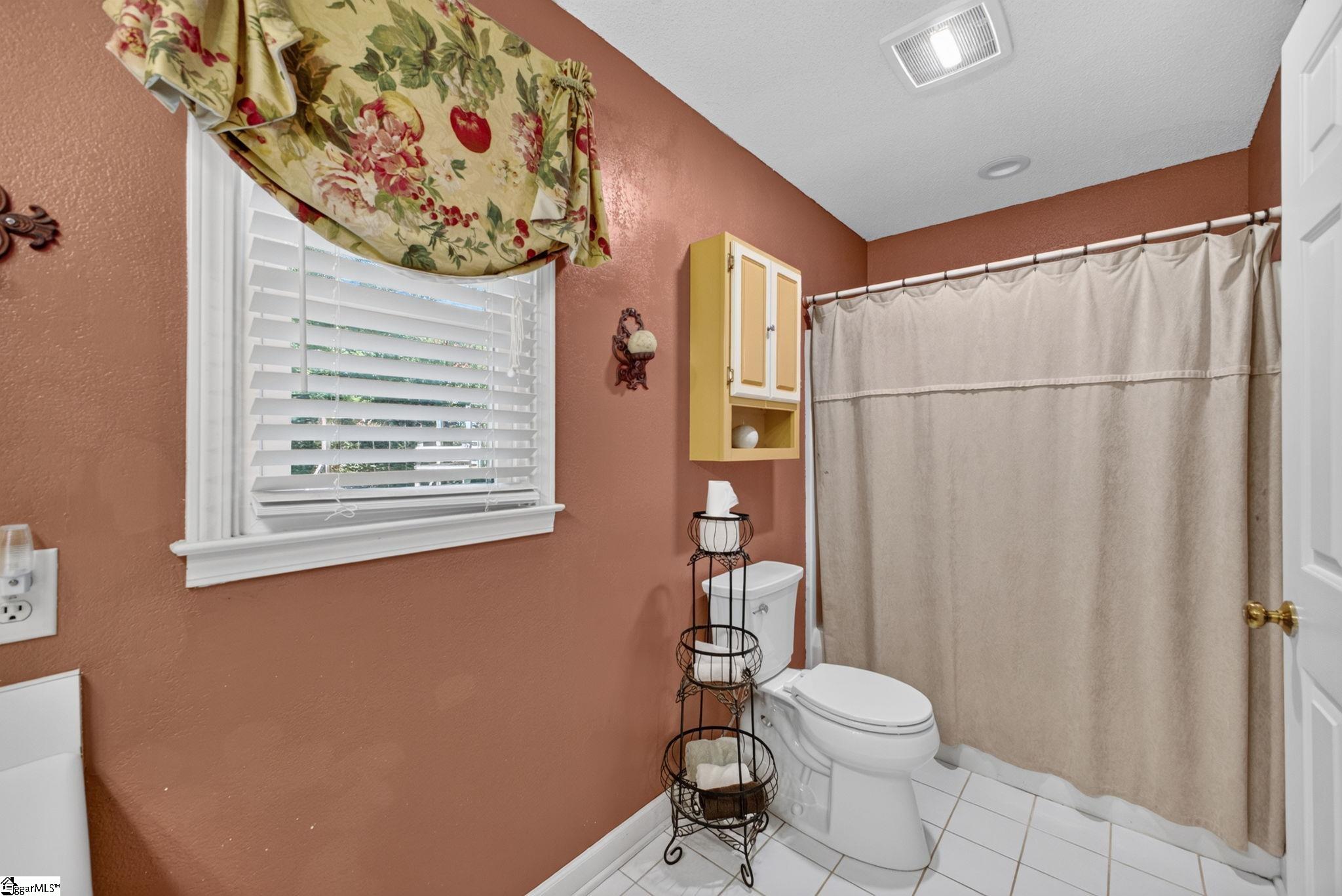 31 Wild Cherry Circle Property Photo 19