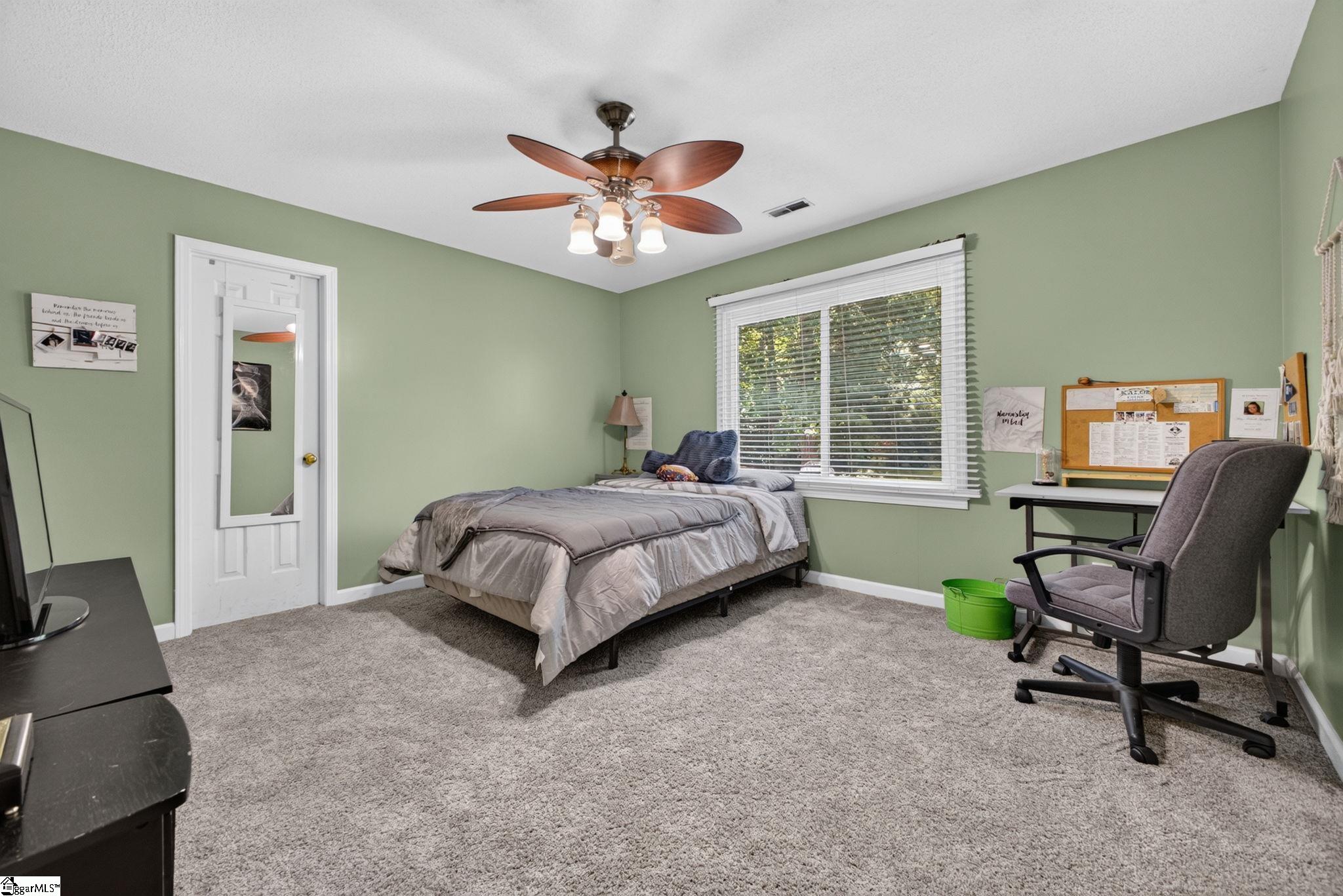31 Wild Cherry Circle Property Photo 20