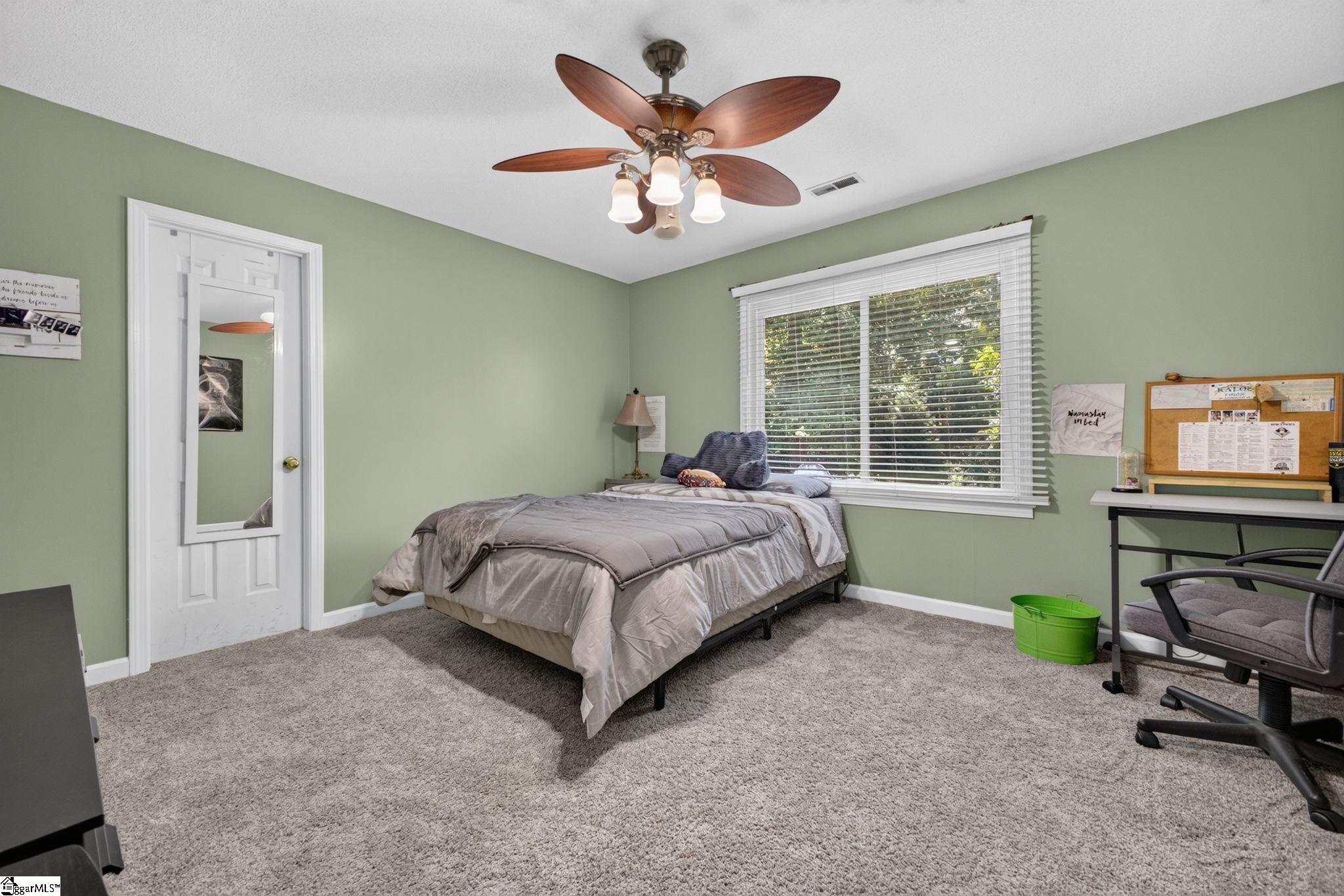 31 Wild Cherry Circle Property Photo 21