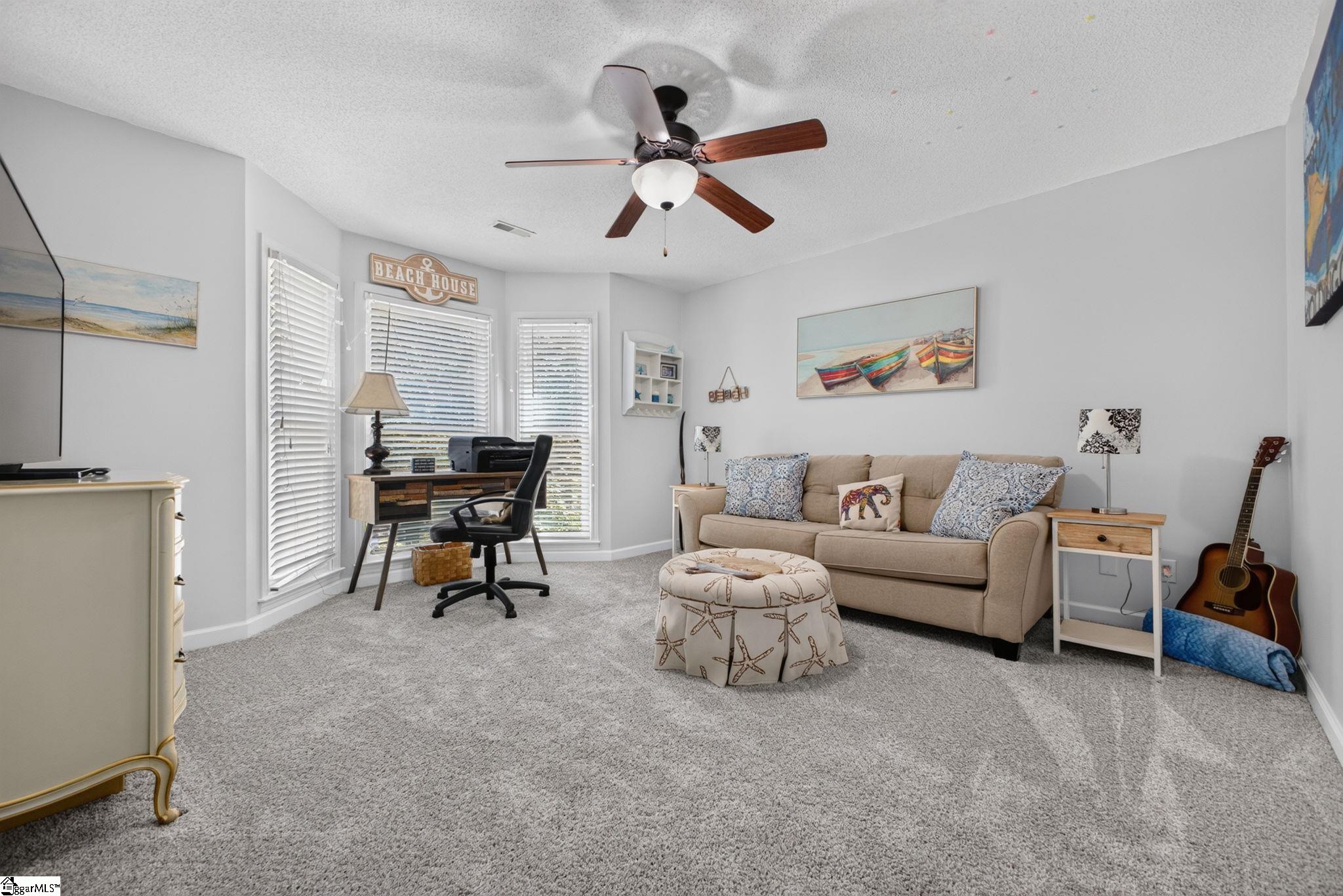 31 Wild Cherry Circle Property Photo 22