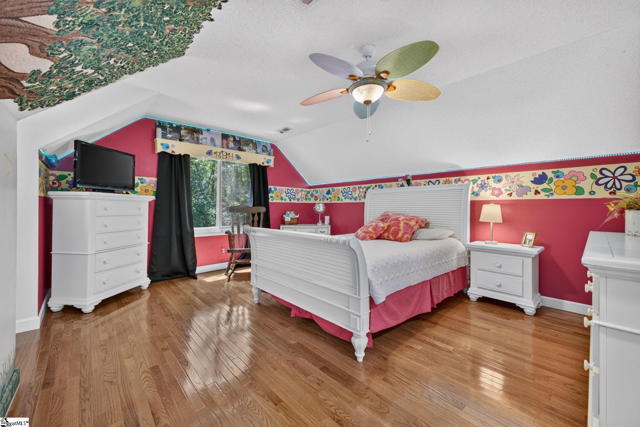 31 Wild Cherry Circle Property Photo 25