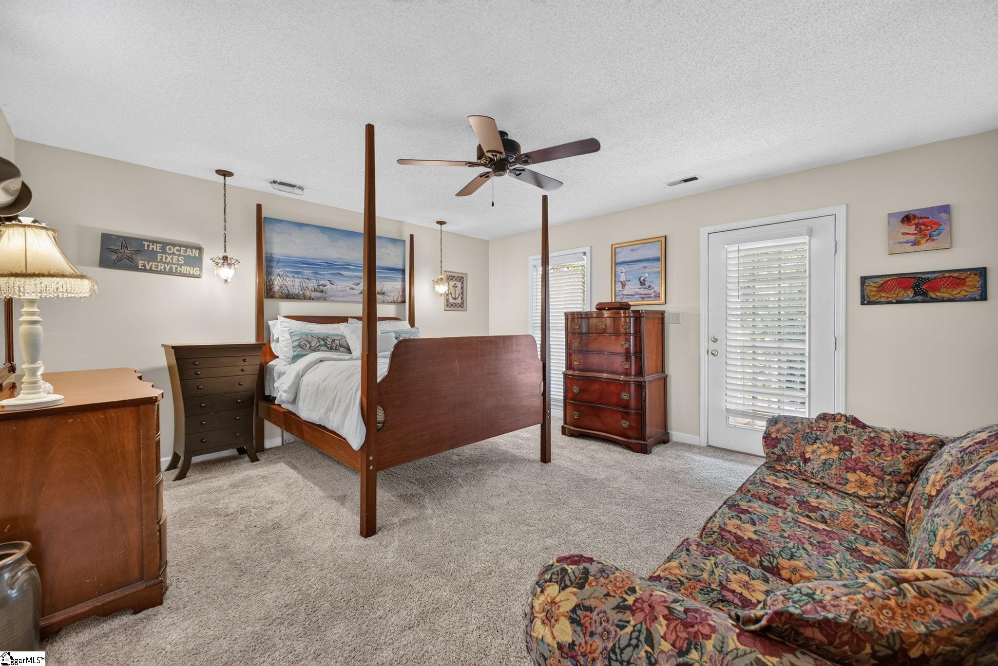 31 Wild Cherry Circle Property Photo 25