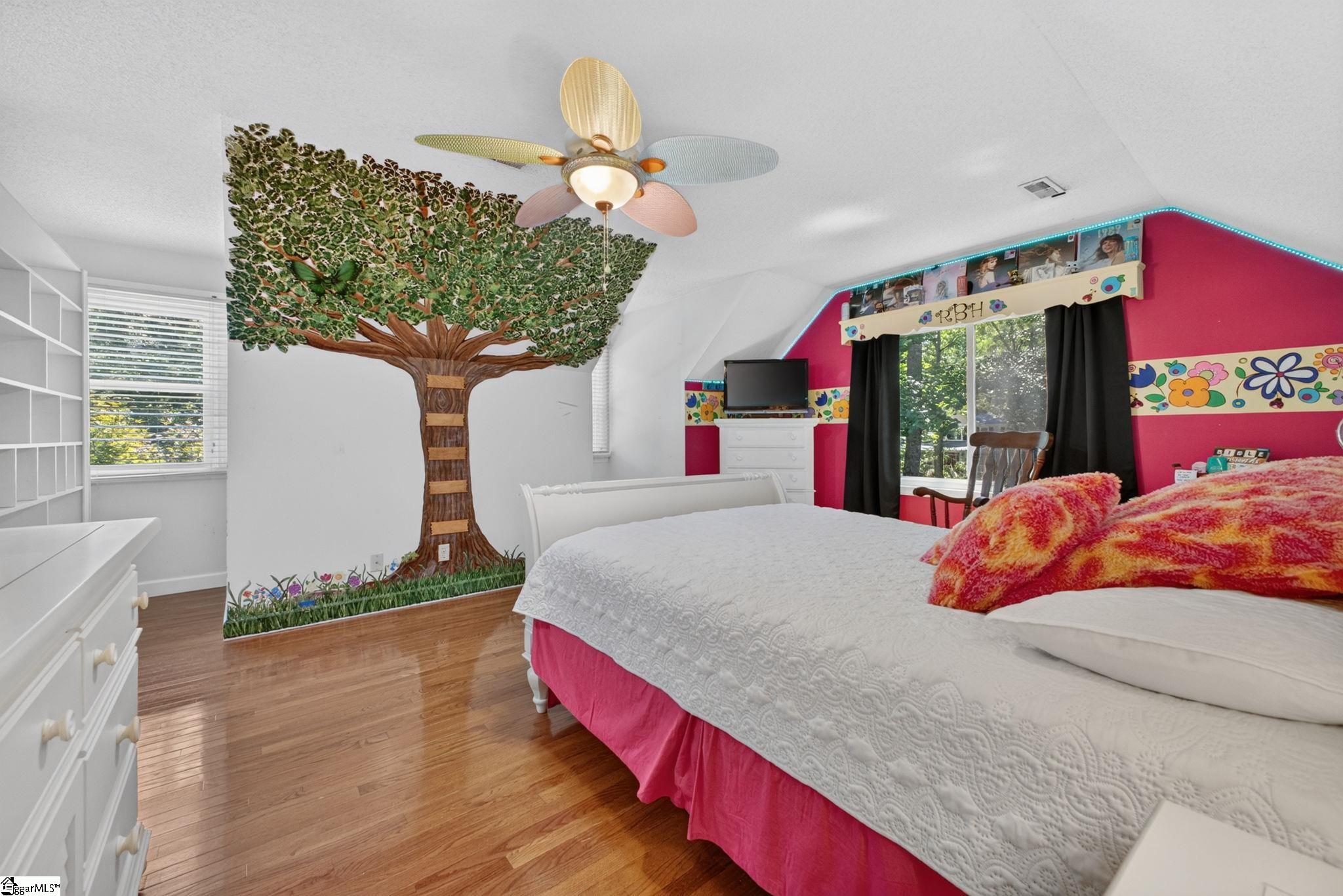 31 Wild Cherry Circle Property Photo 26