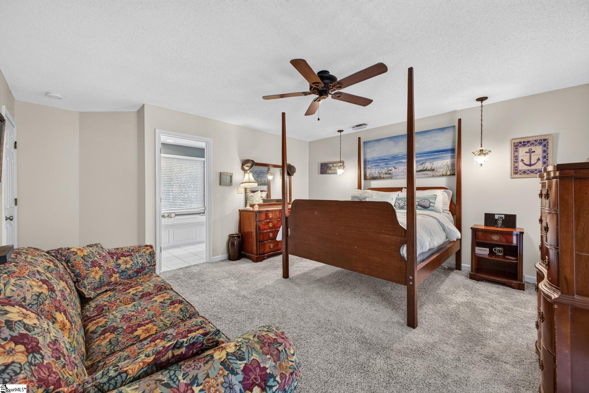 31 Wild Cherry Circle Property Photo 26