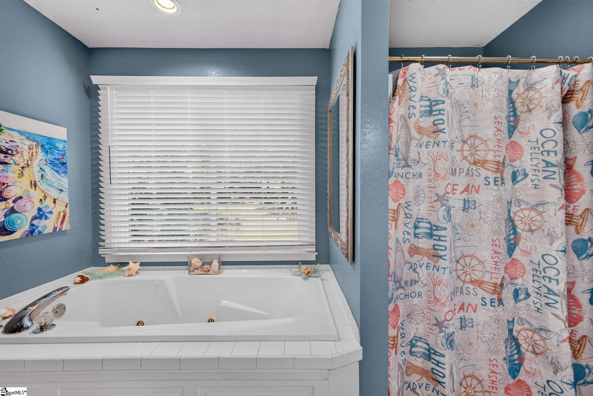 31 Wild Cherry Circle Property Photo 28
