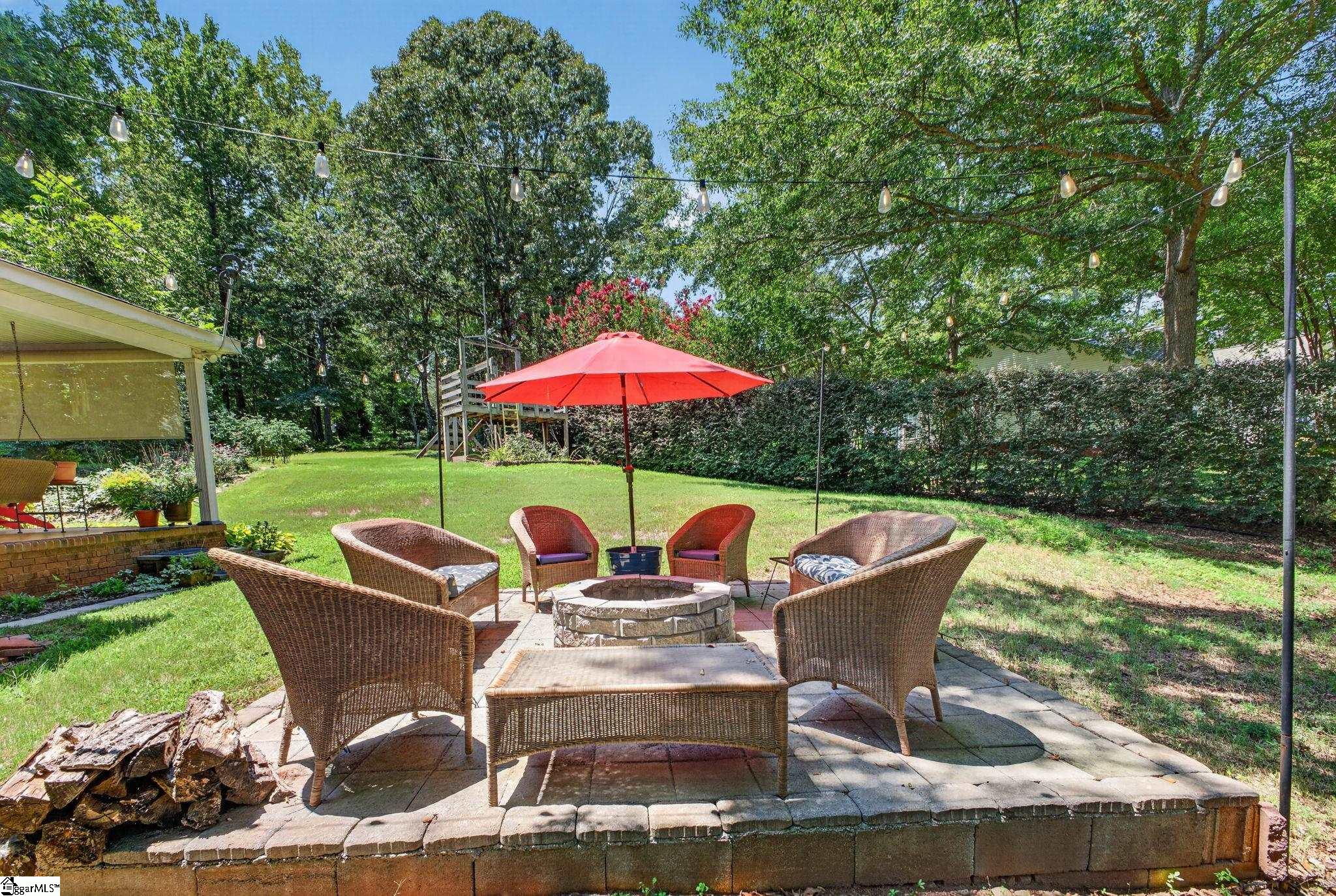 31 Wild Cherry Circle Property Photo 34