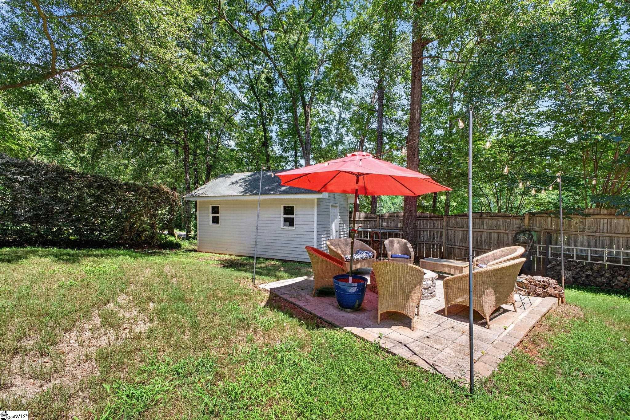 31 Wild Cherry Circle Property Photo 37