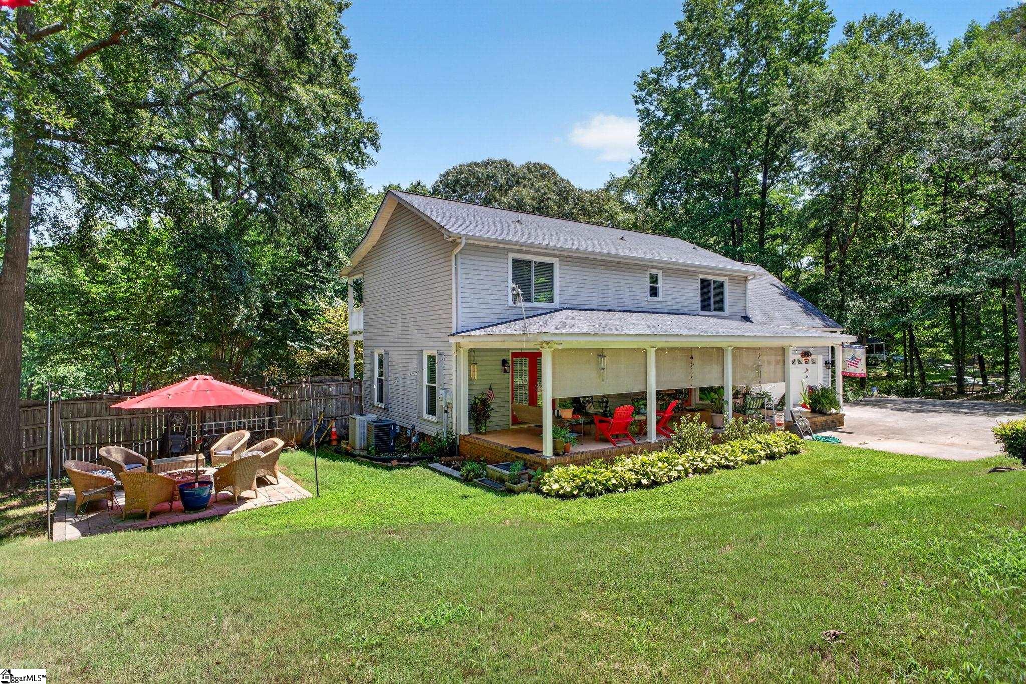 31 Wild Cherry Circle Property Photo 37