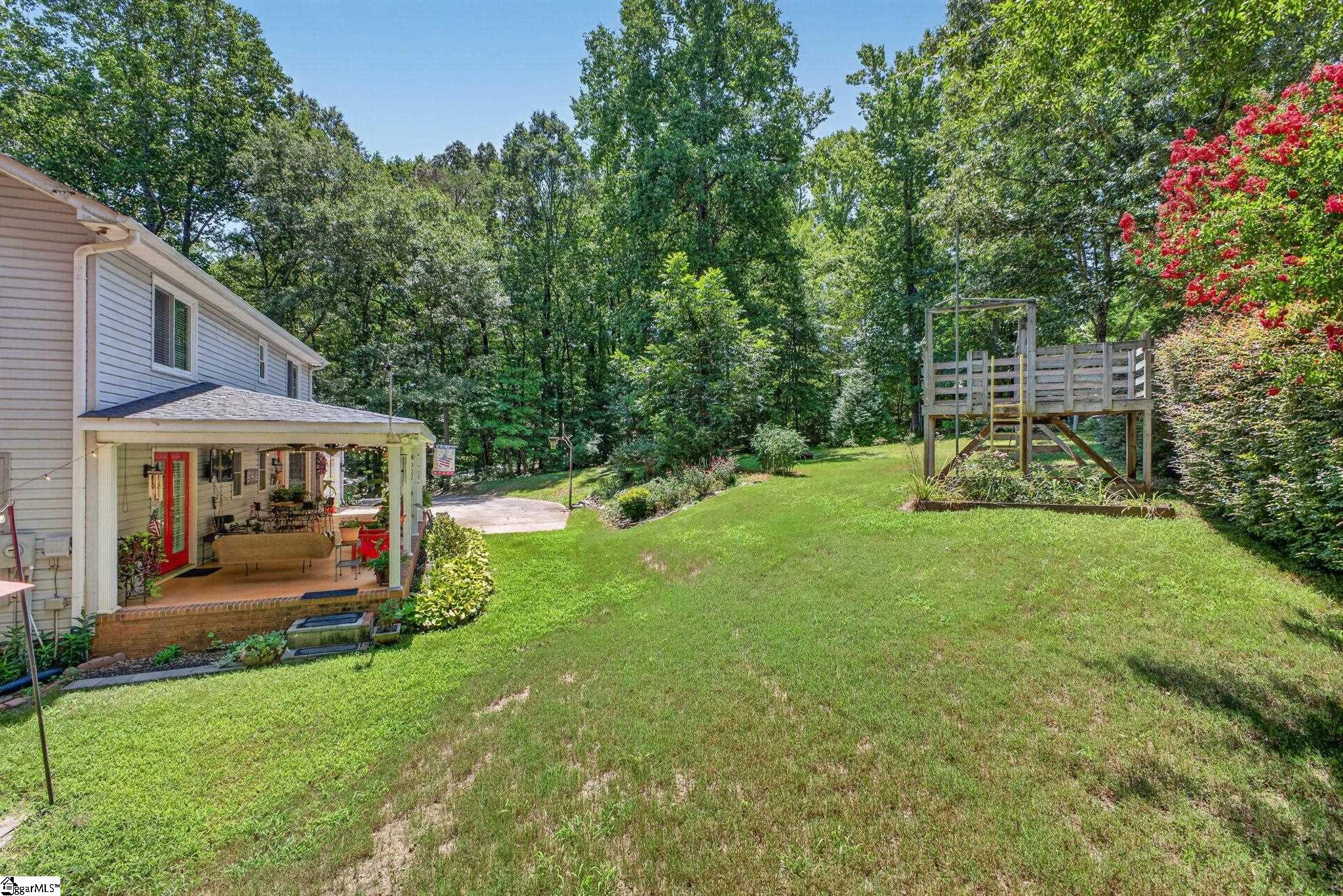 31 Wild Cherry Circle Property Photo 38