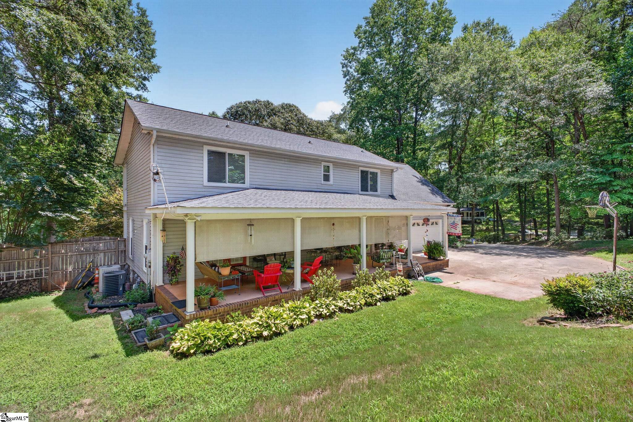 31 Wild Cherry Circle Property Photo 38