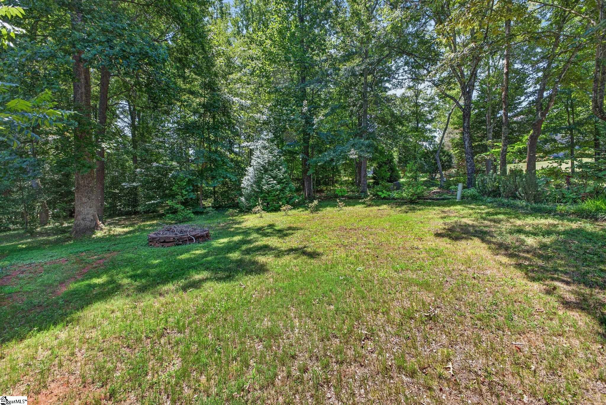 31 Wild Cherry Circle Property Photo 39