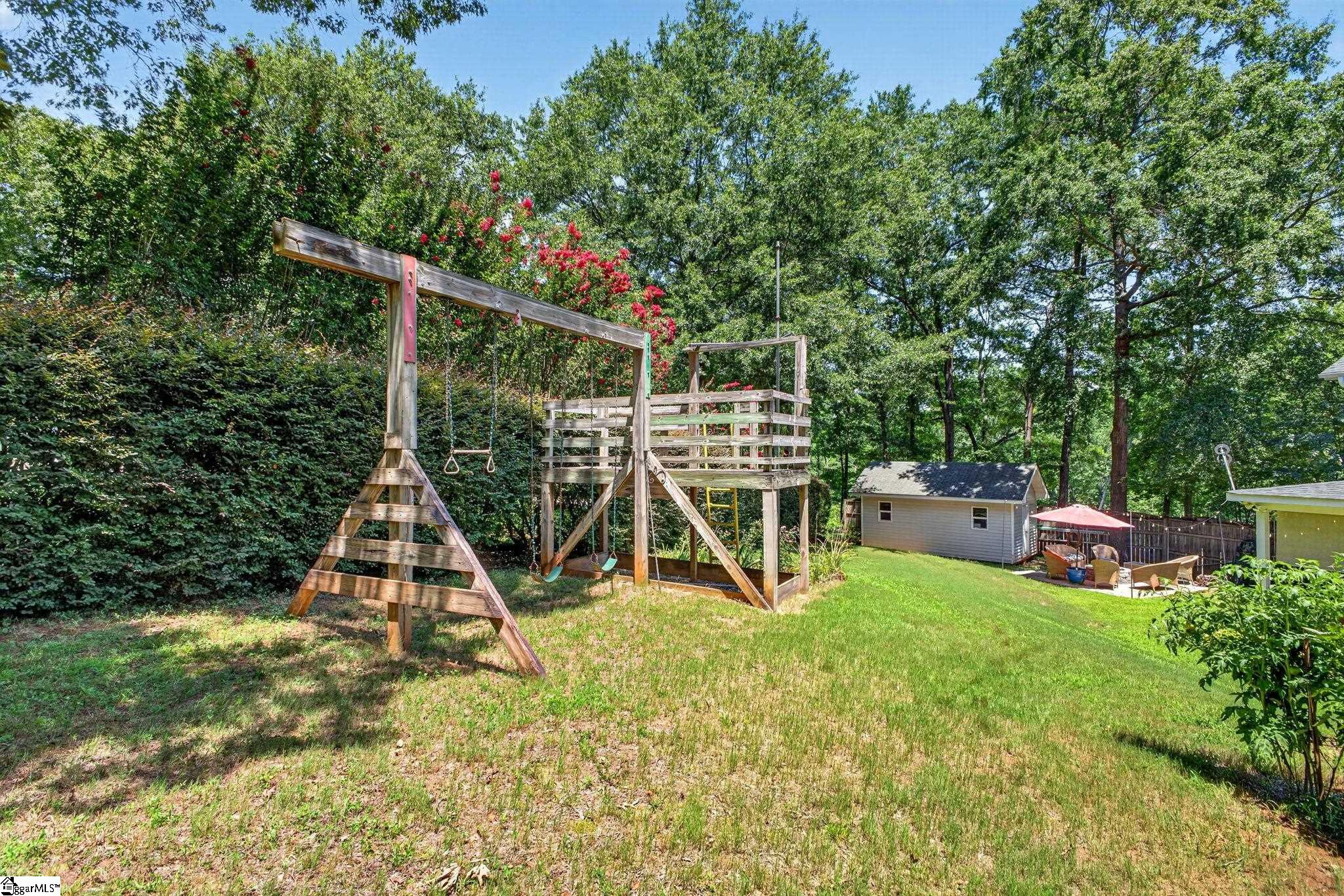 31 Wild Cherry Circle Property Photo 40