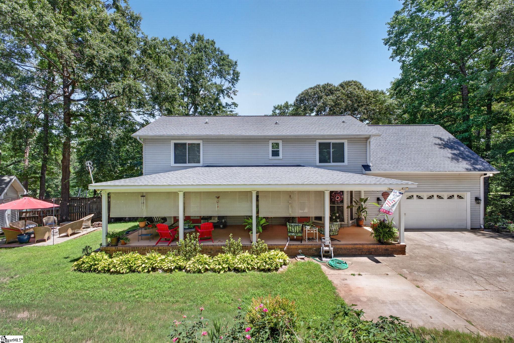 31 Wild Cherry Circle Property Photo 41