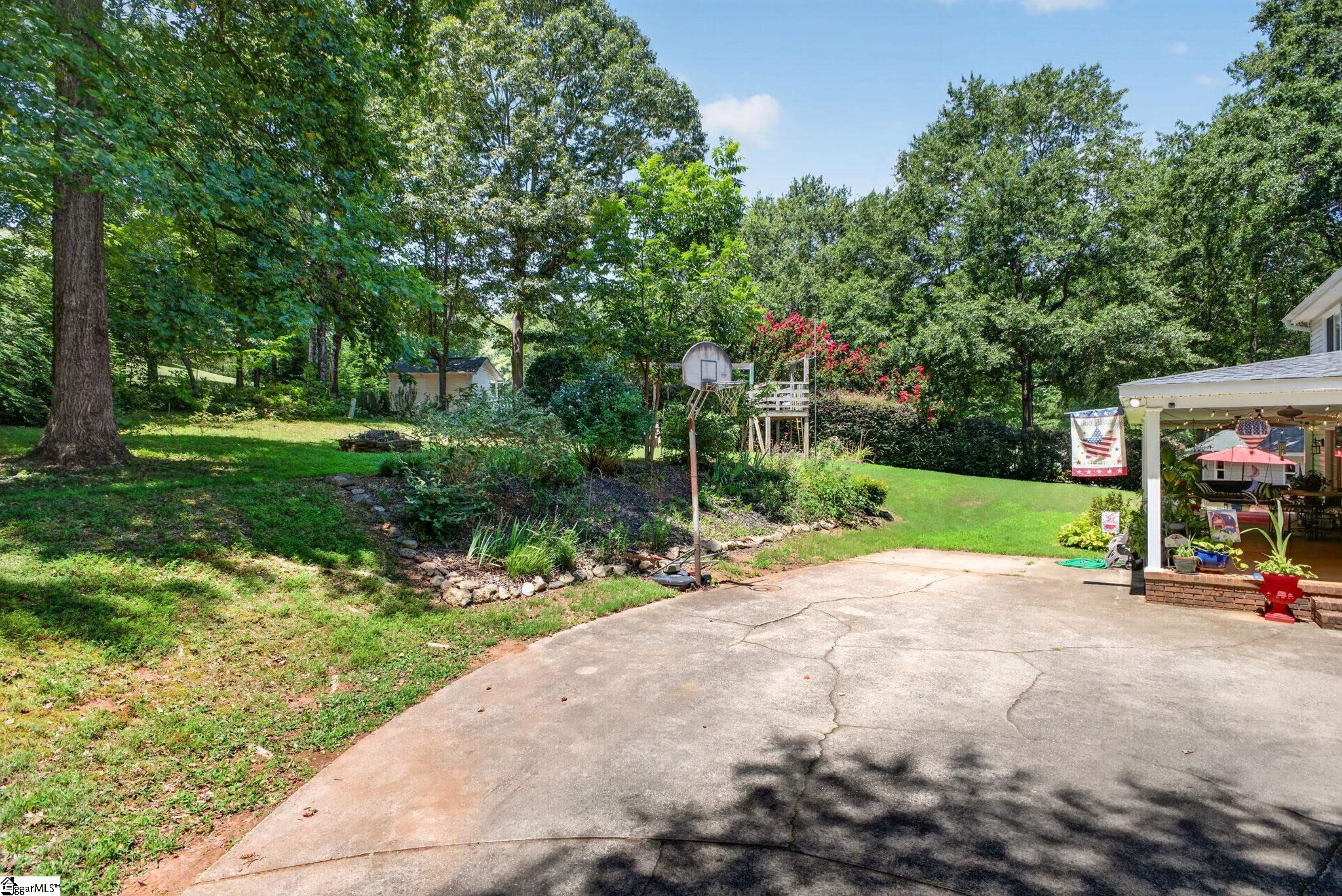 31 Wild Cherry Circle Property Photo 44