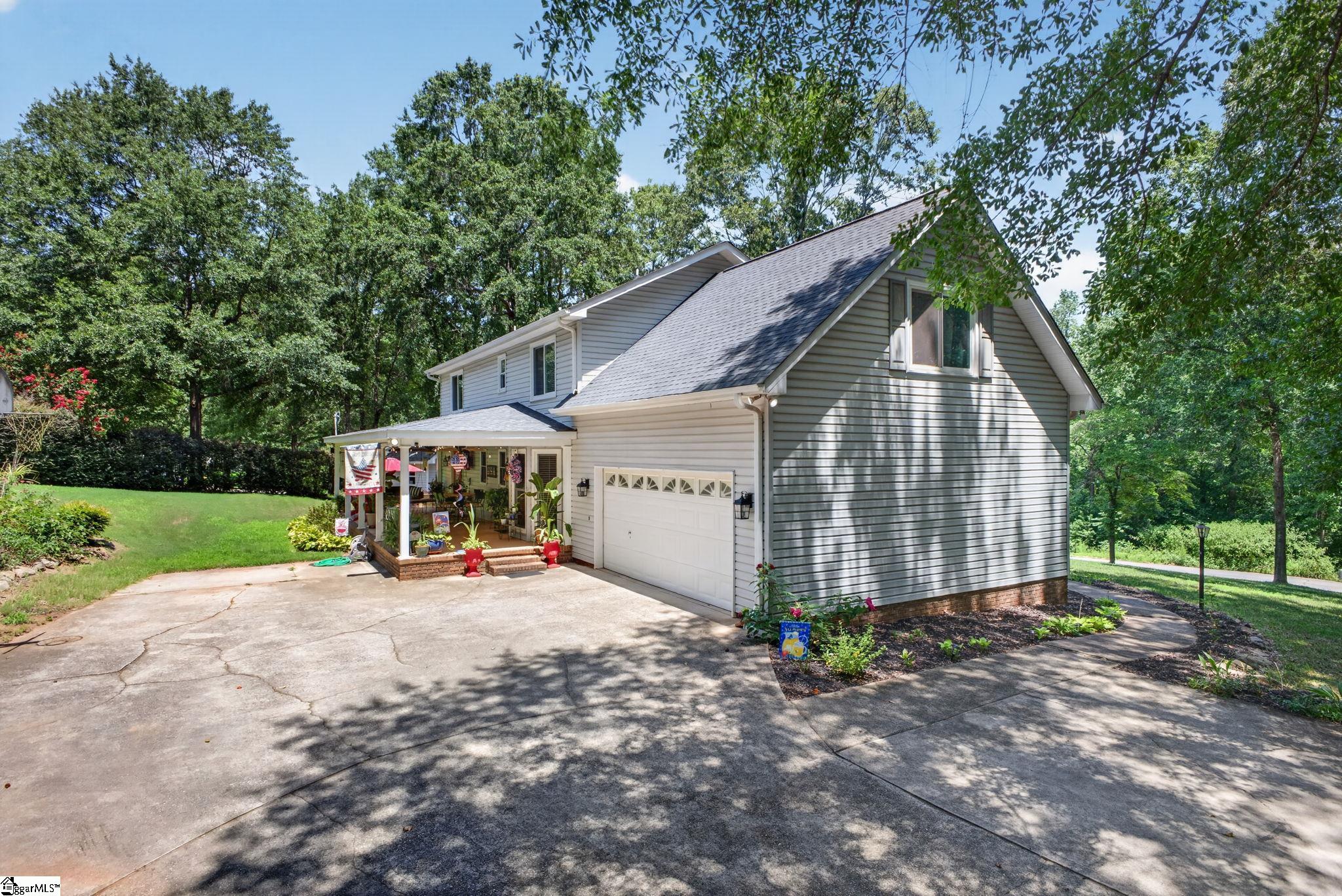 31 Wild Cherry Circle Property Photo 45