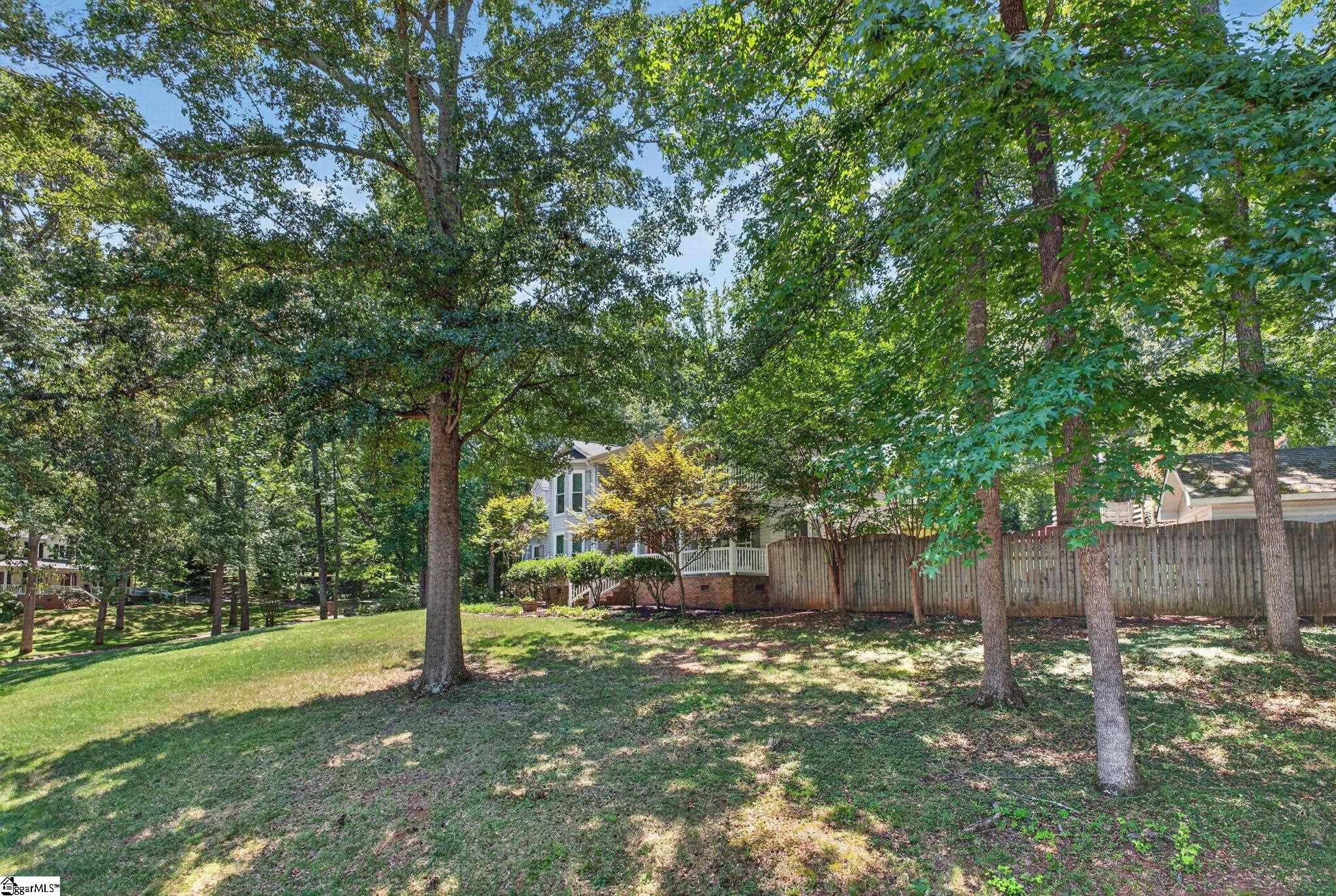 31 Wild Cherry Circle Property Photo 46