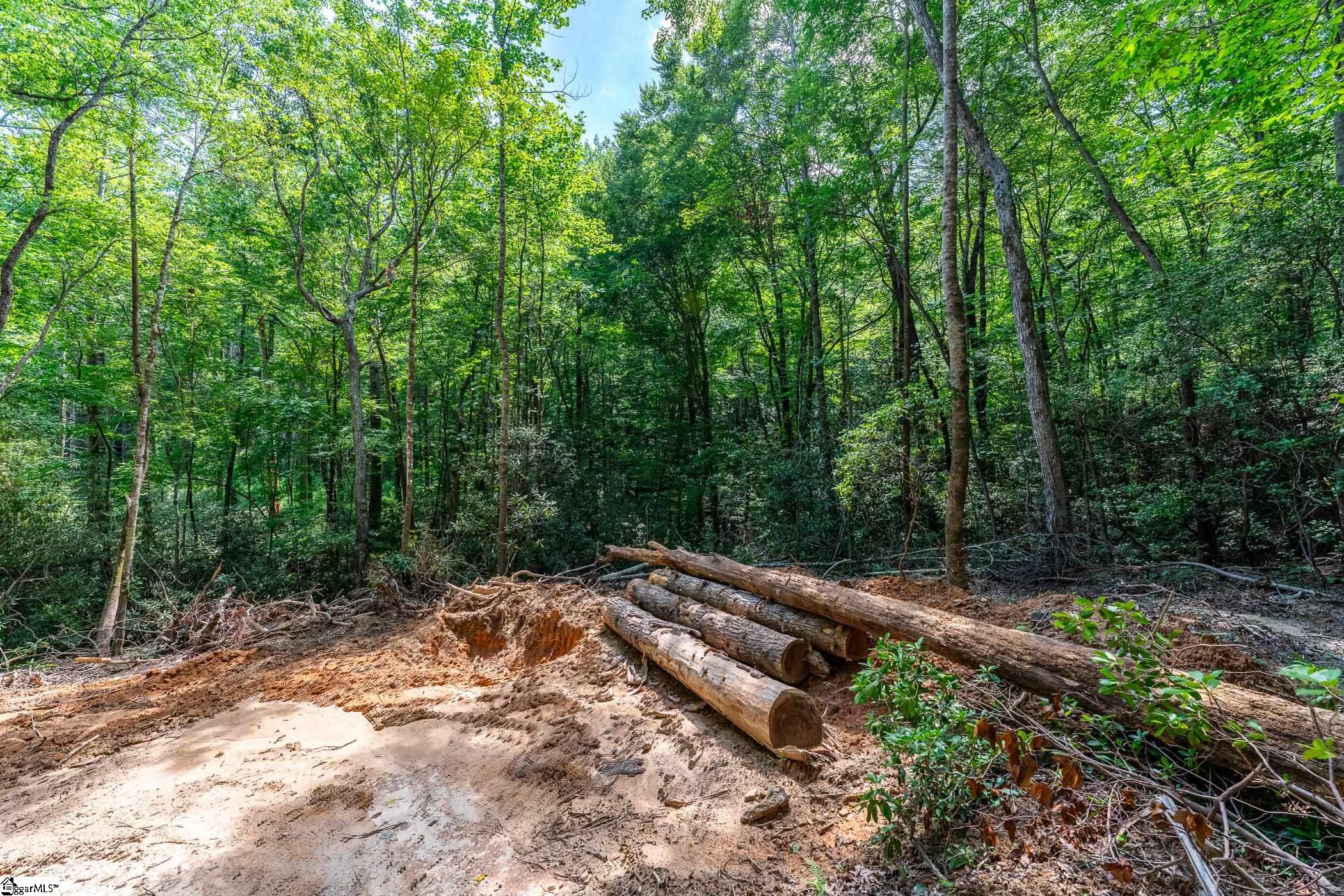 0 Fairway Woods Drive Property Photo 4