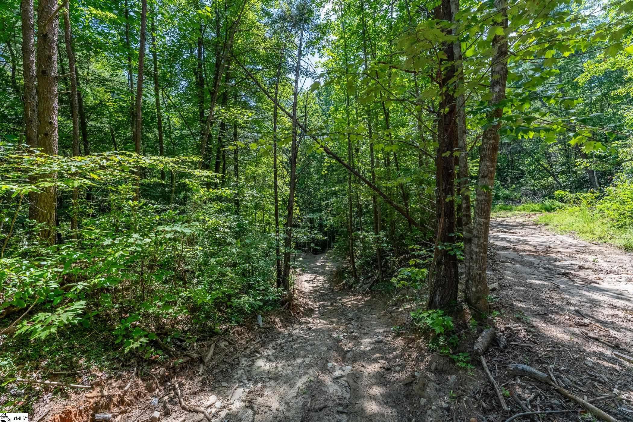 0 Fairway Woods Drive Property Photo 5