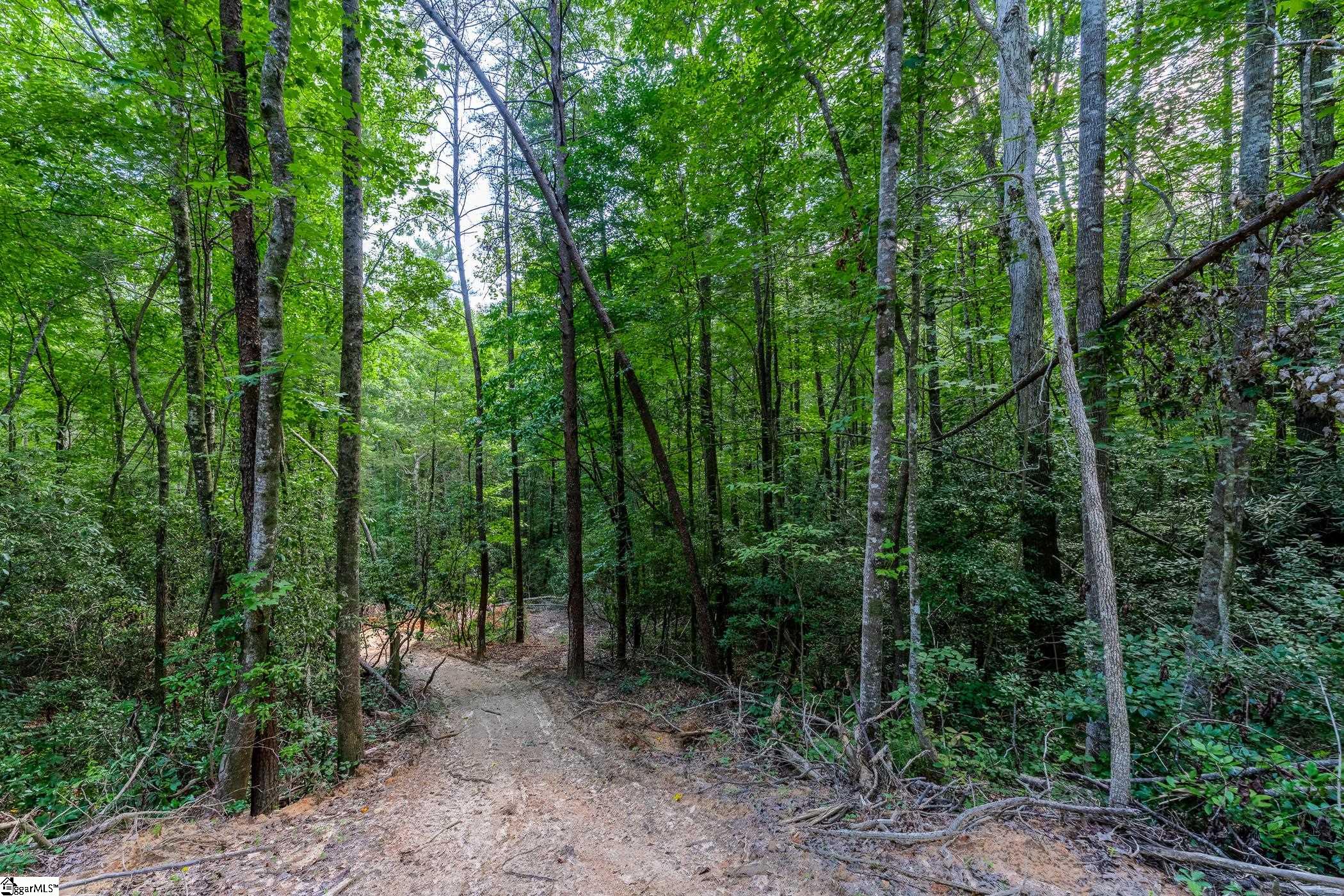 0 Fairway Woods Drive Property Photo 6