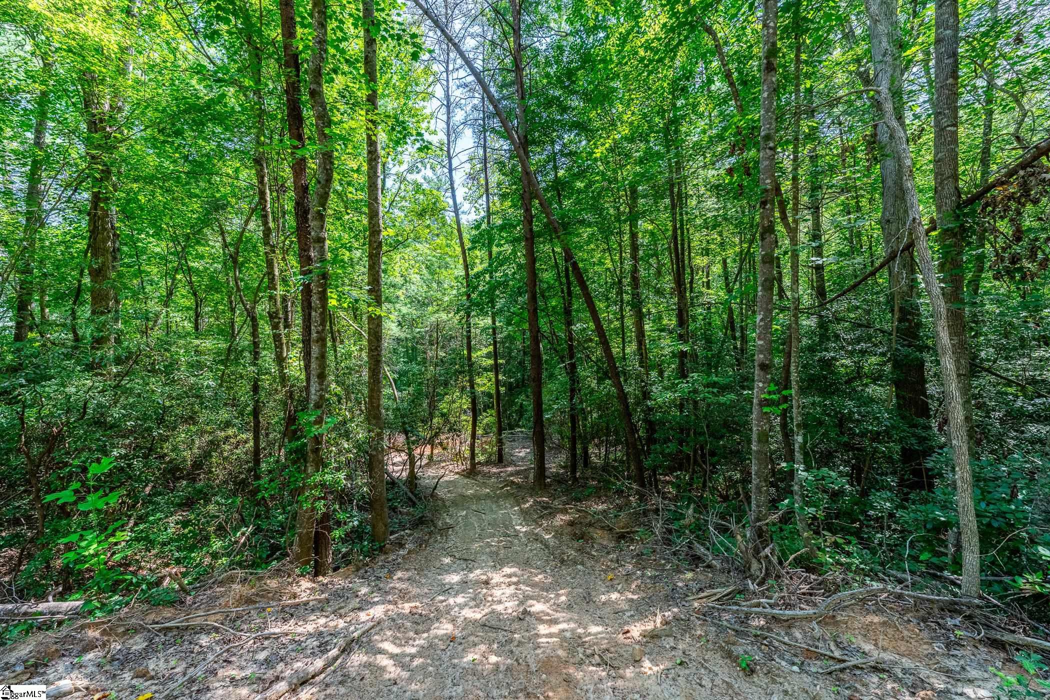 0 Fairway Woods Drive Property Photo 7