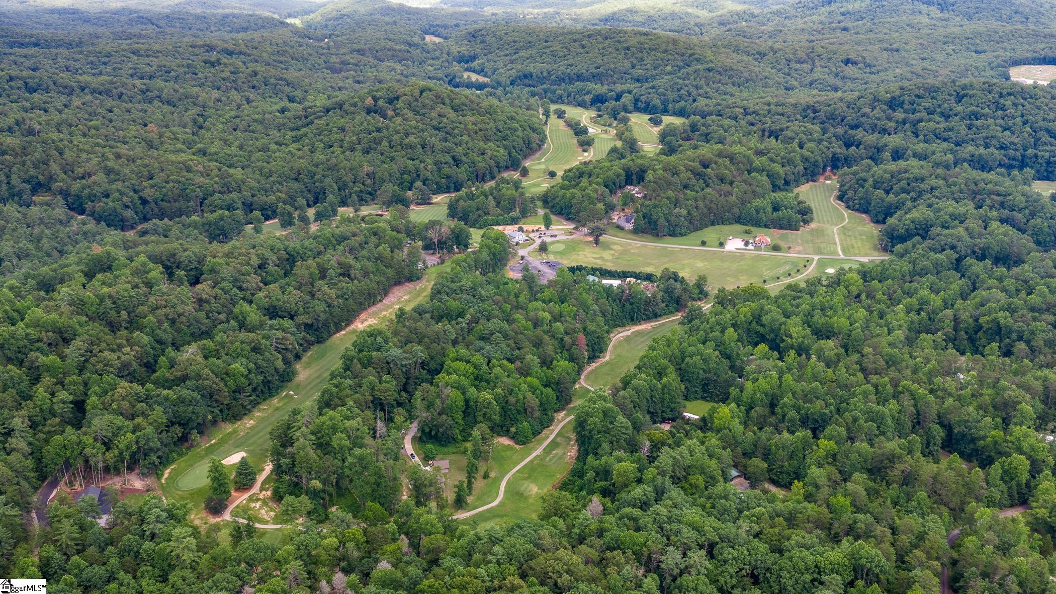 0 Fairway Woods Drive Property Photo 10