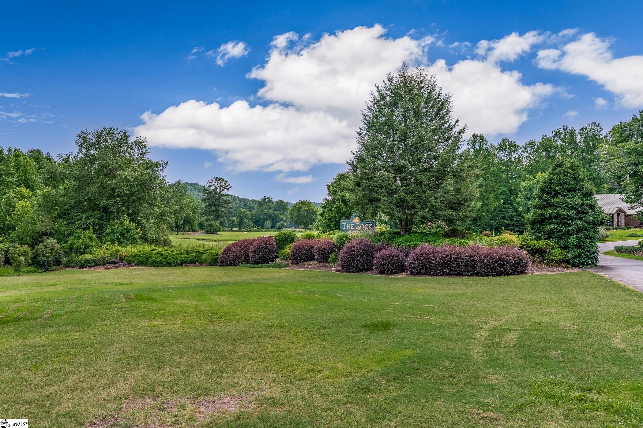 0 Fairway Woods Drive Property Photo 11