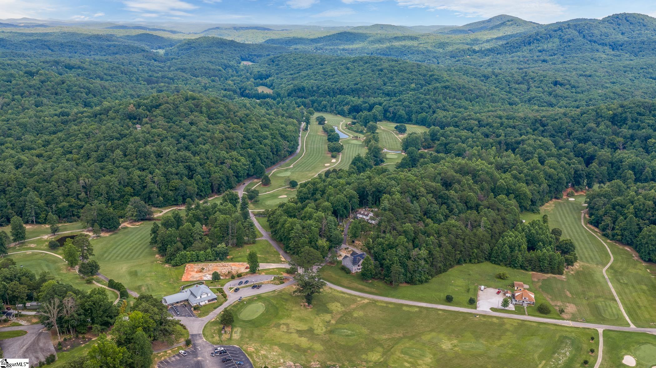 0 Fairway Woods Drive Property Photo 12