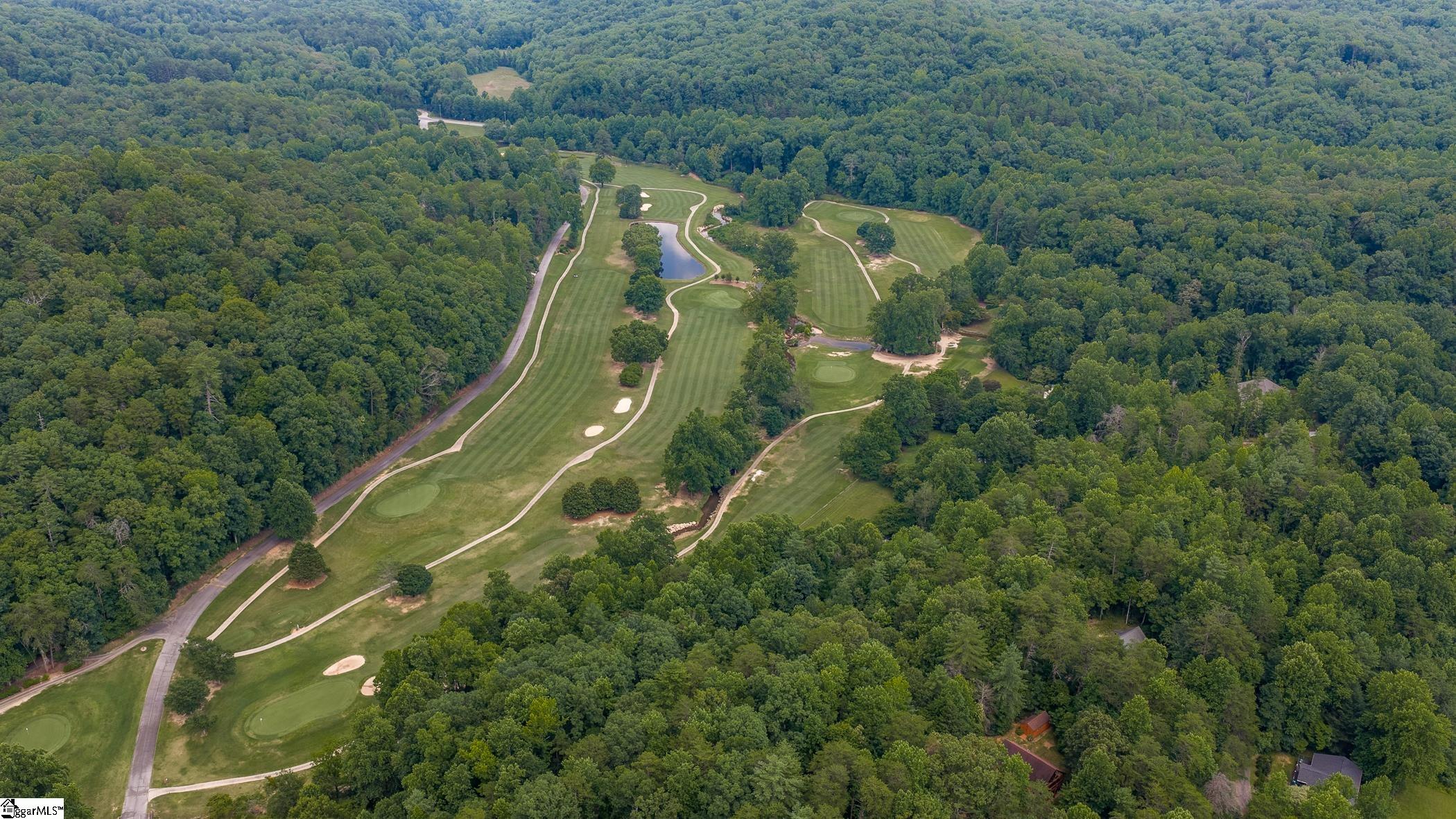 0 Fairway Woods Drive Property Photo 13