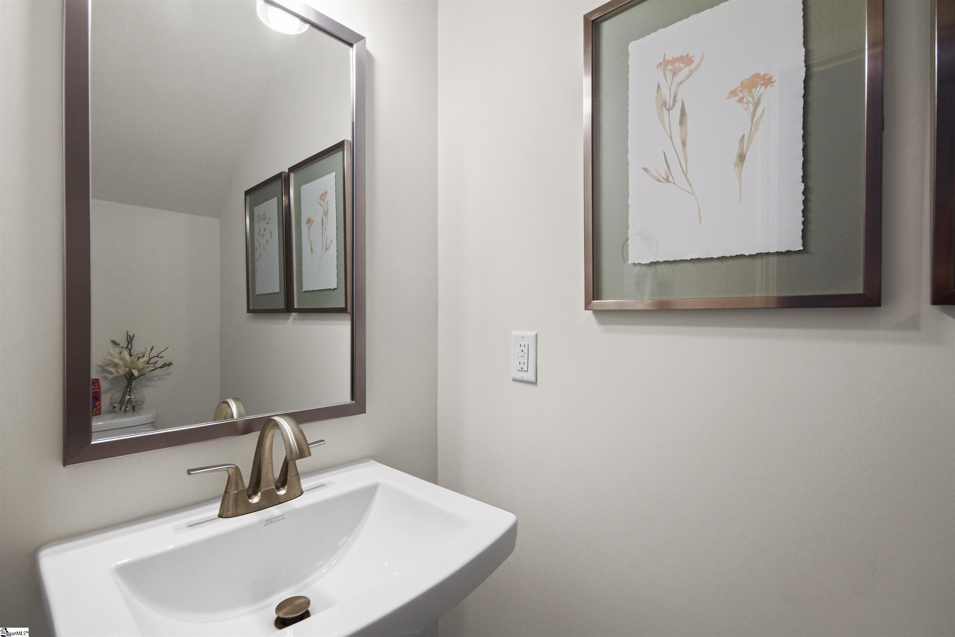 1440 Harper Mae Drive Property Photo 13