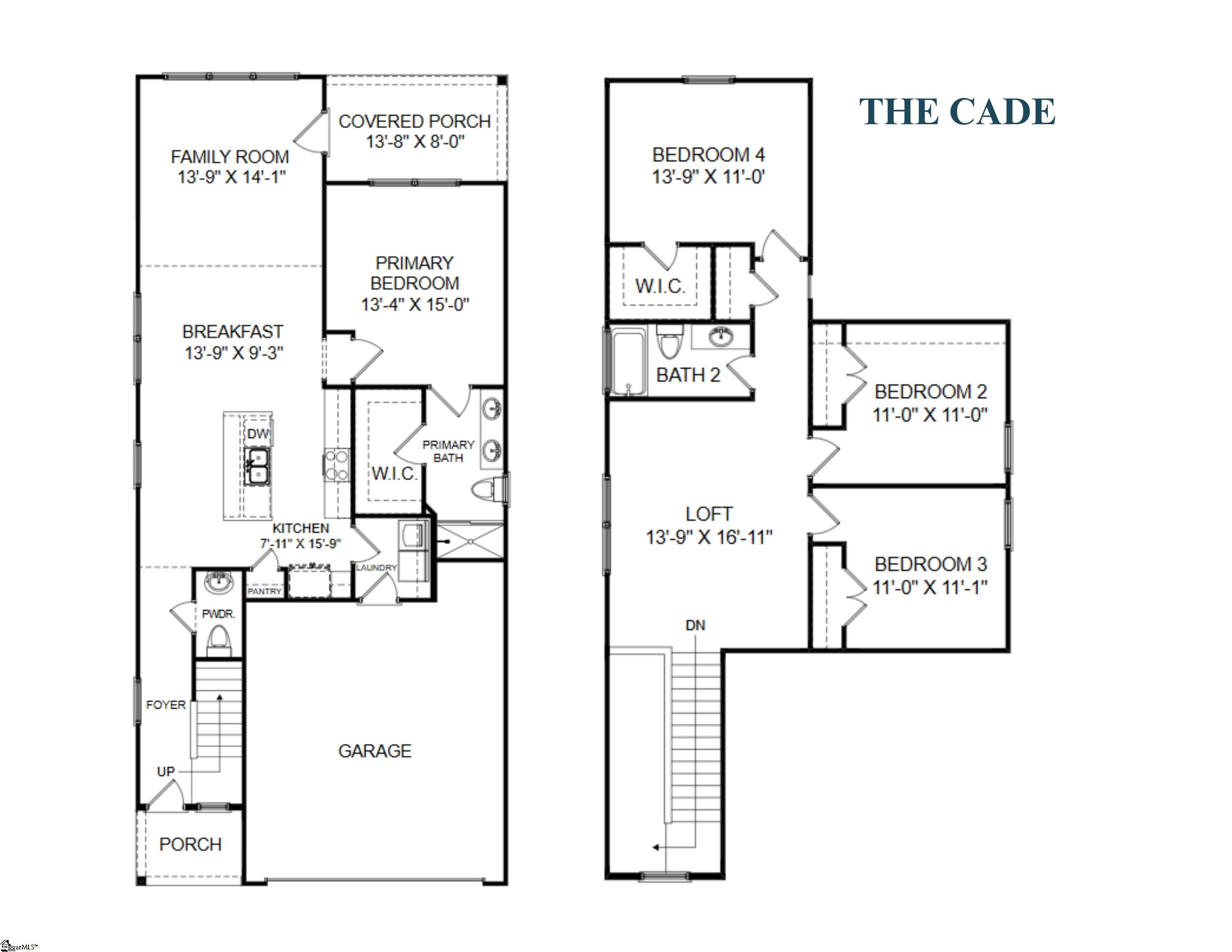 1440 Harper Mae Drive Property Photo 29