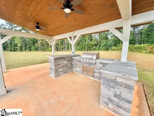 1440 Harper Mae Drive Property Photo 32