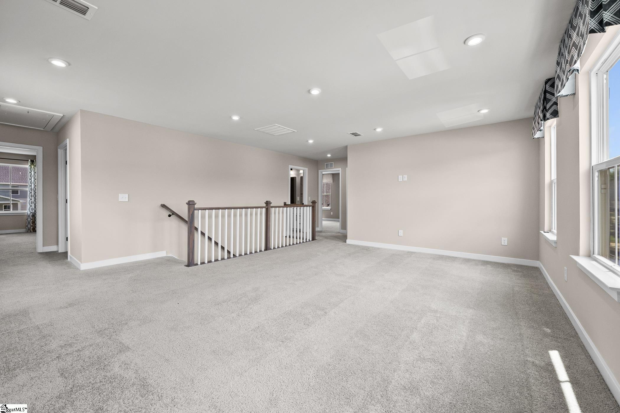 798 Lady Fern Drive Property Photo 17