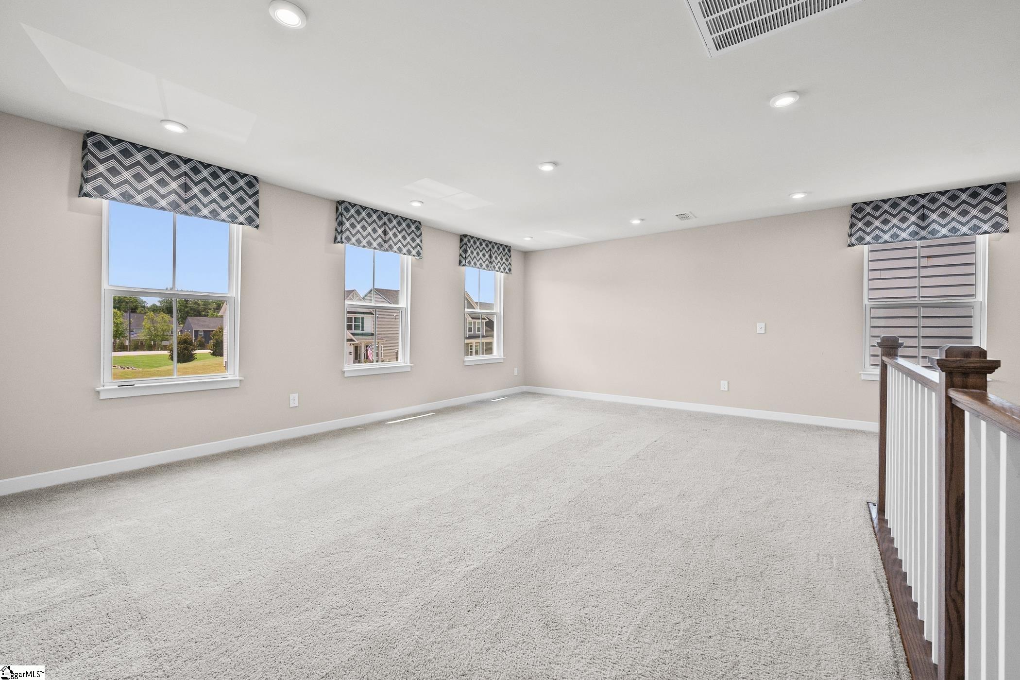 798 Lady Fern Drive Property Photo 18