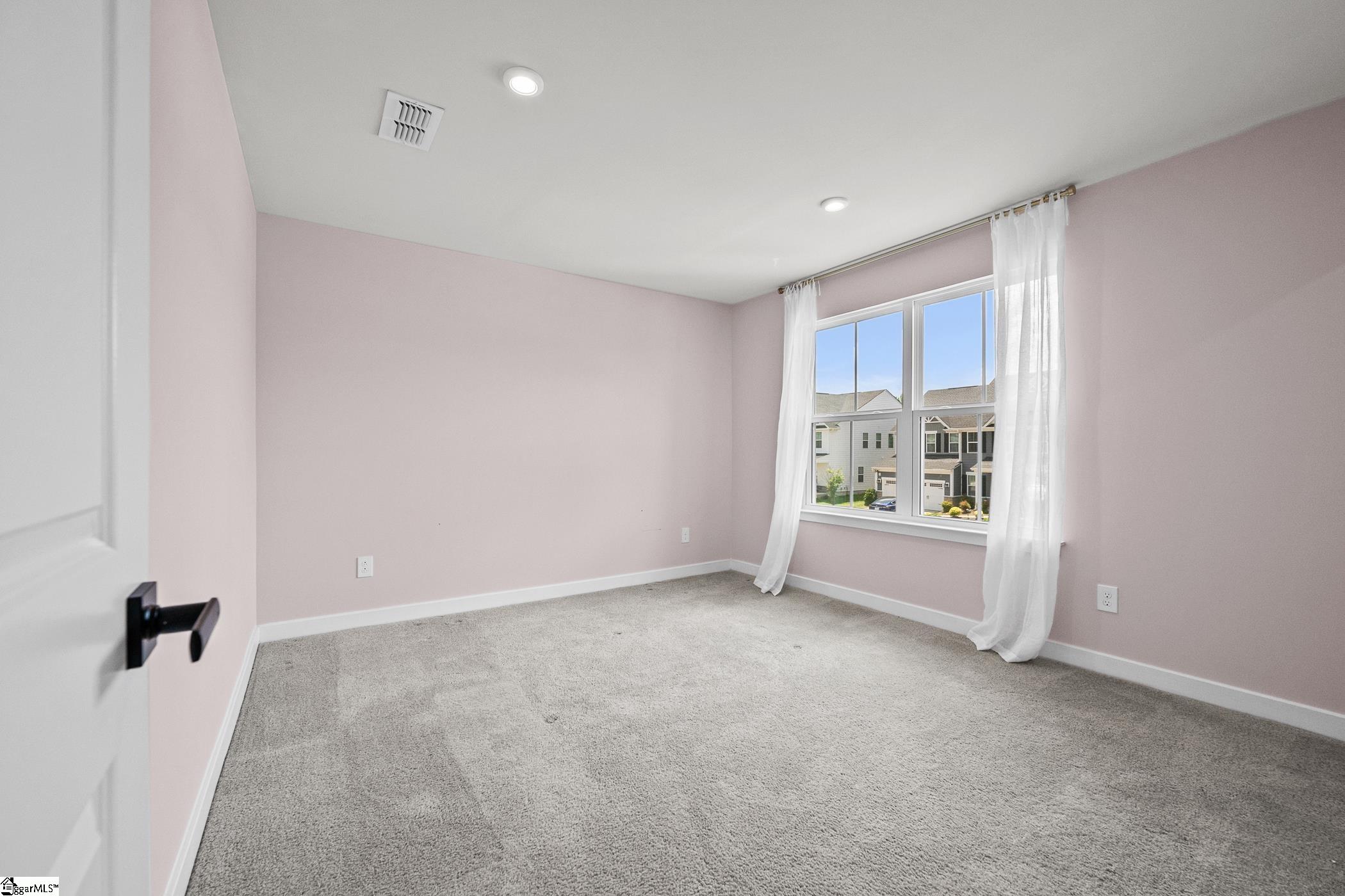 798 Lady Fern Drive Property Photo 19