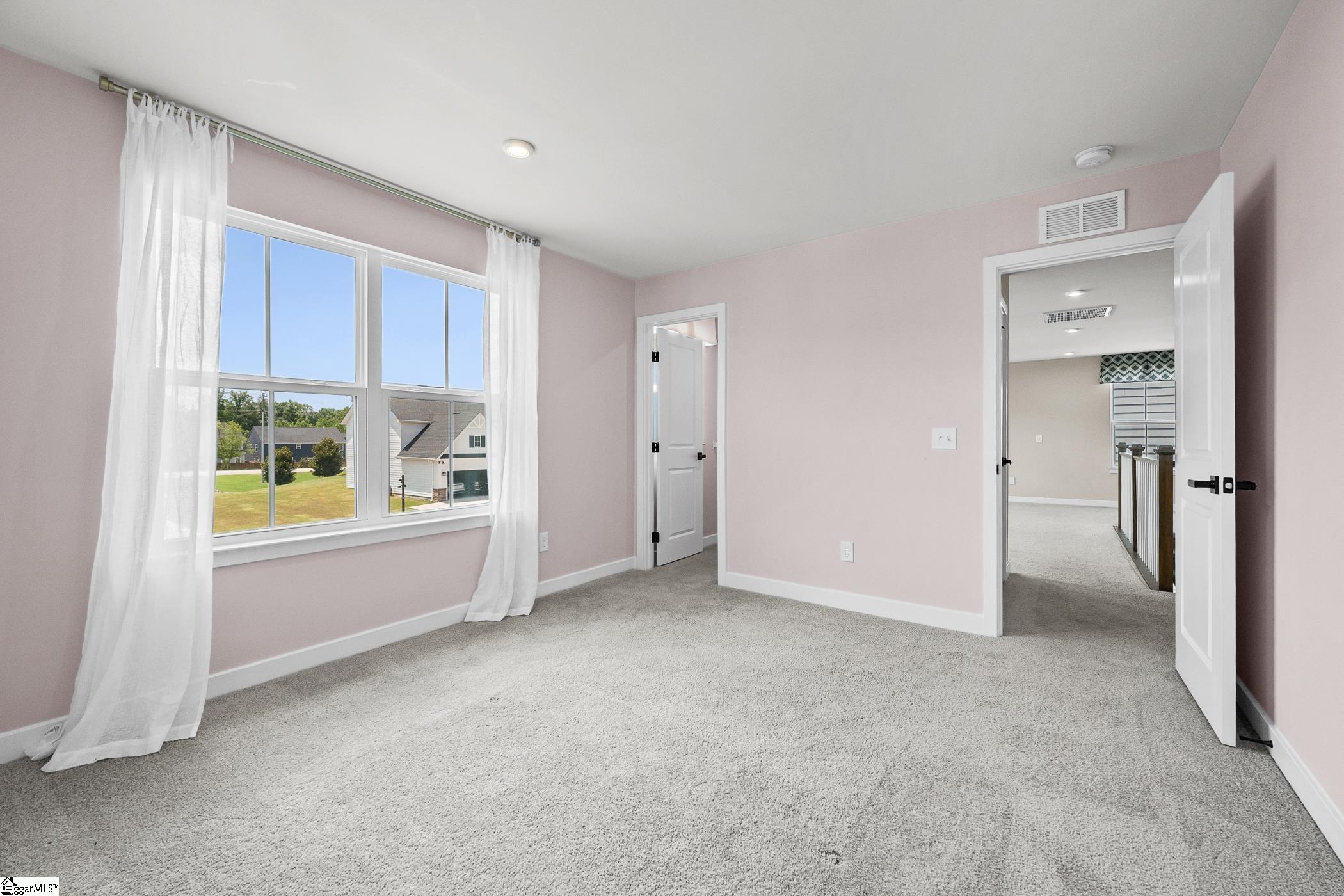 798 Lady Fern Drive Property Photo 20