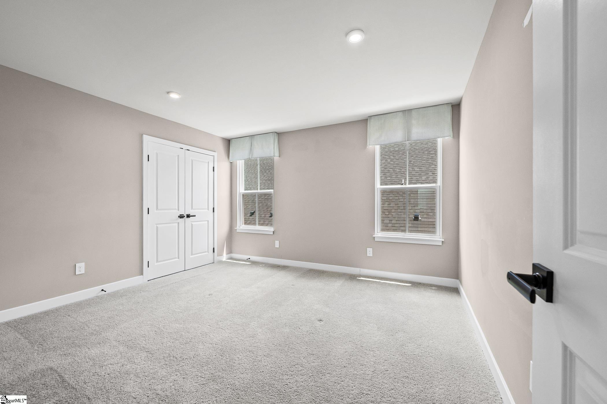 798 Lady Fern Drive Property Photo 21