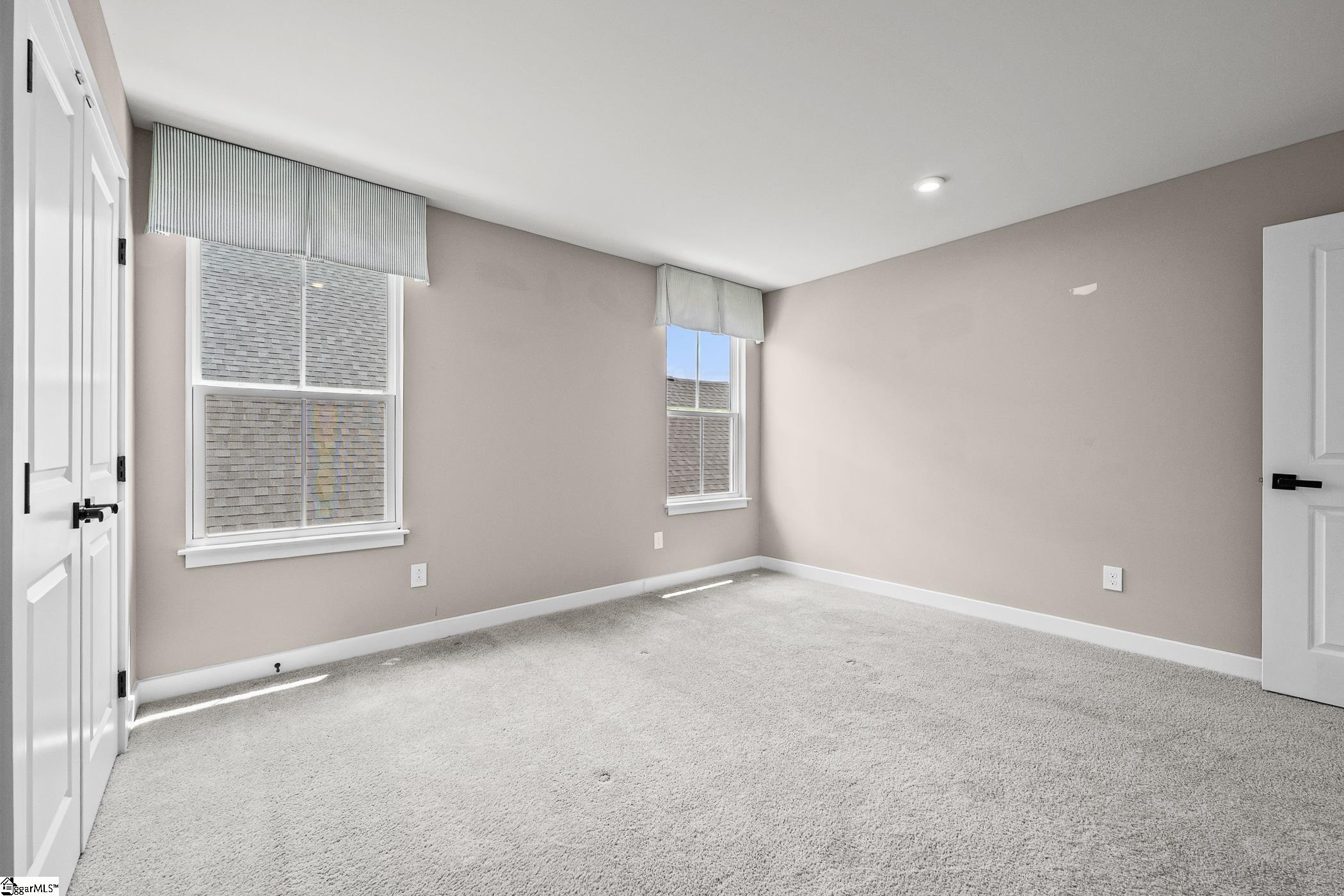 798 Lady Fern Drive Property Photo 22