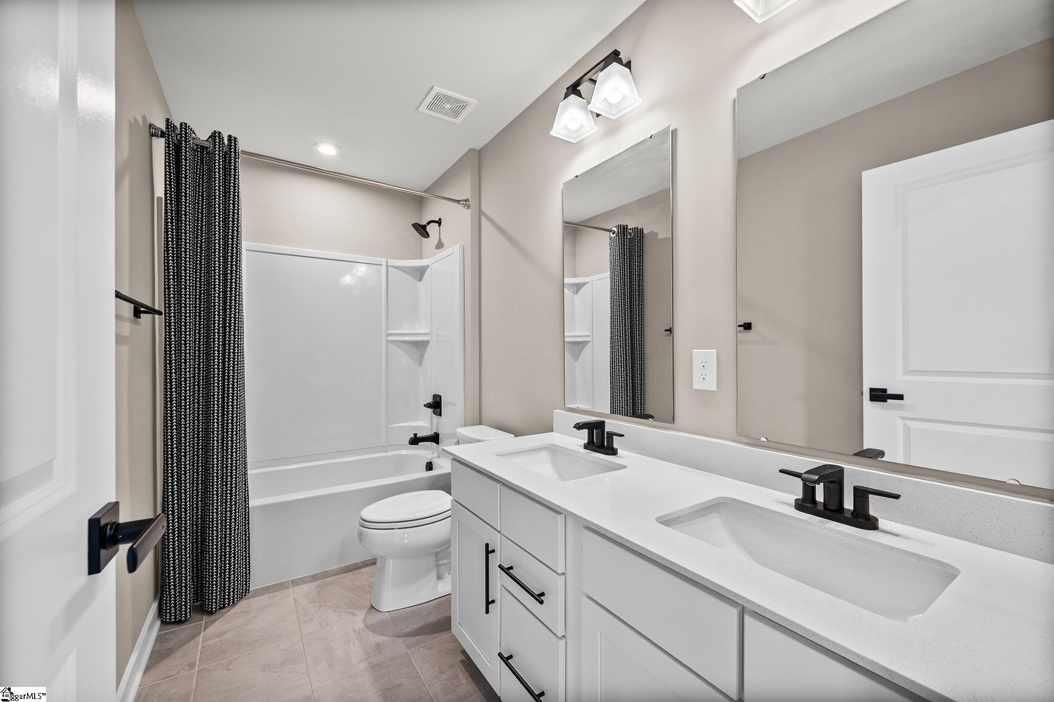 798 Lady Fern Drive Property Photo 23