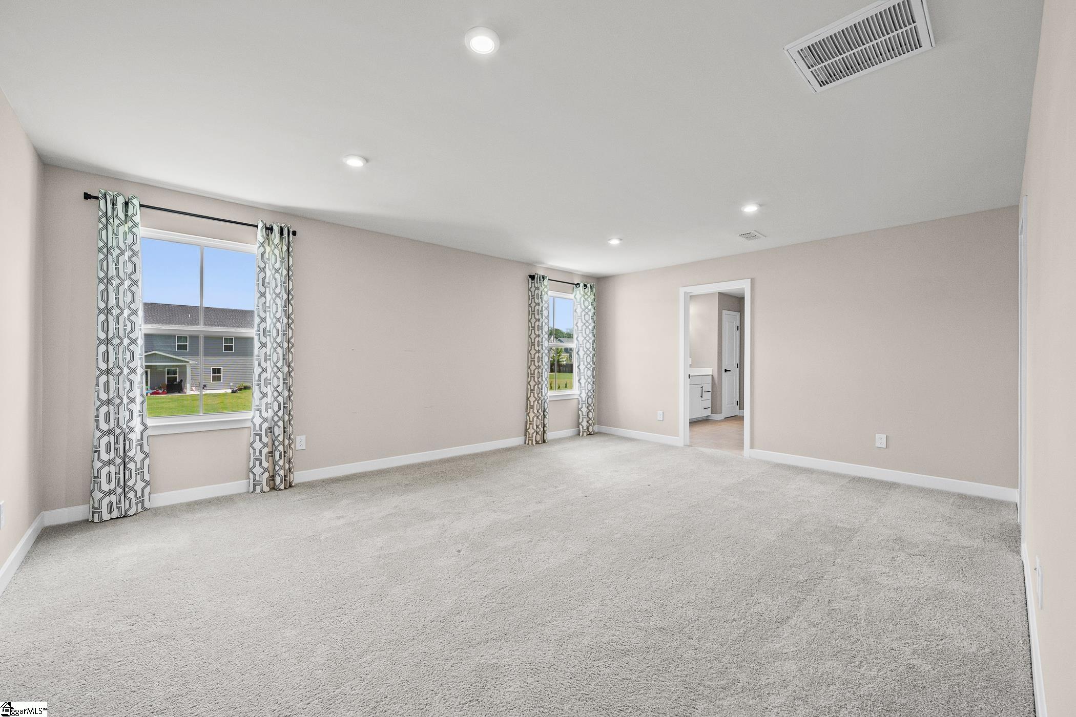798 Lady Fern Drive Property Photo 25
