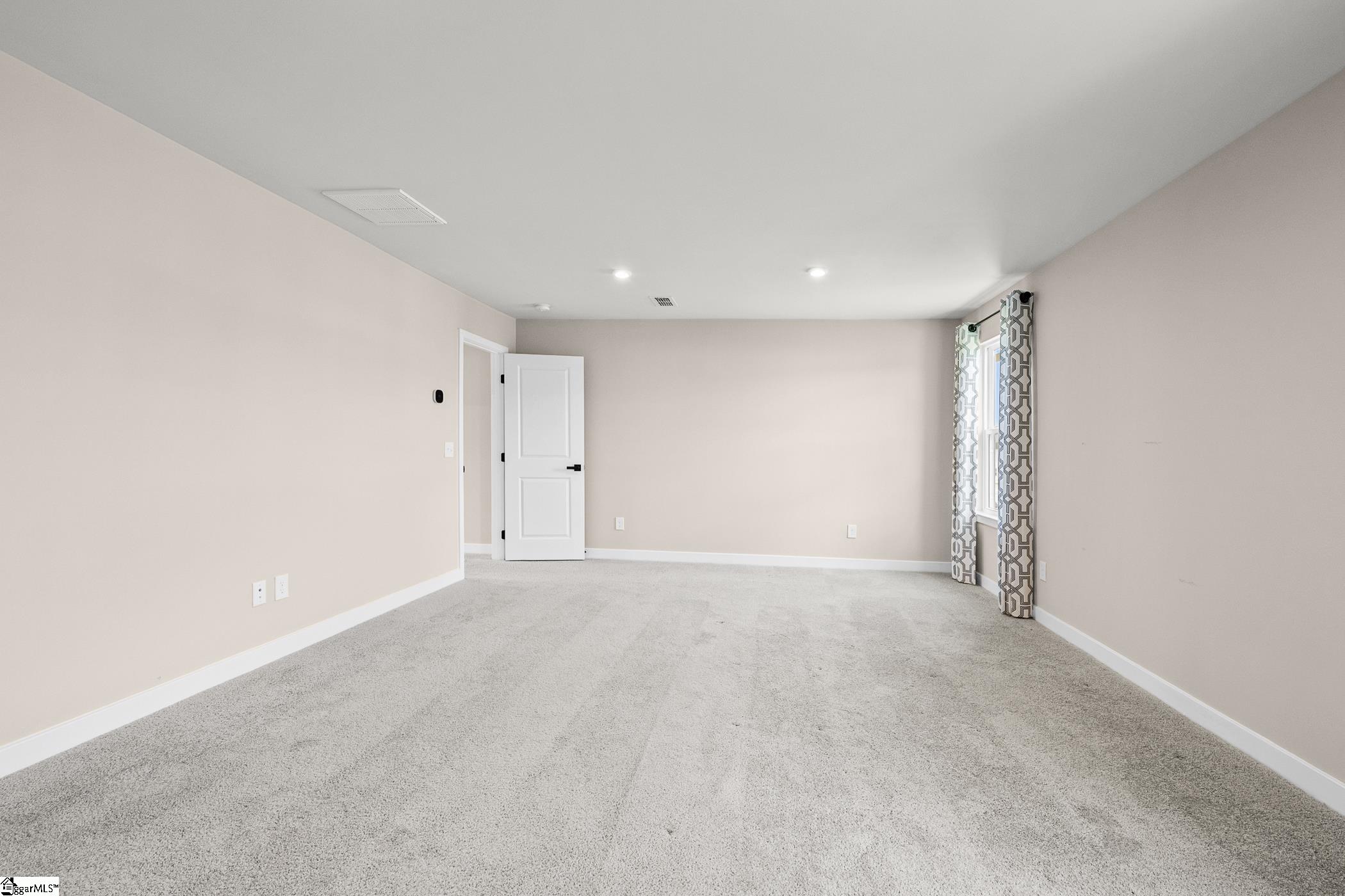 798 Lady Fern Drive Property Photo 26