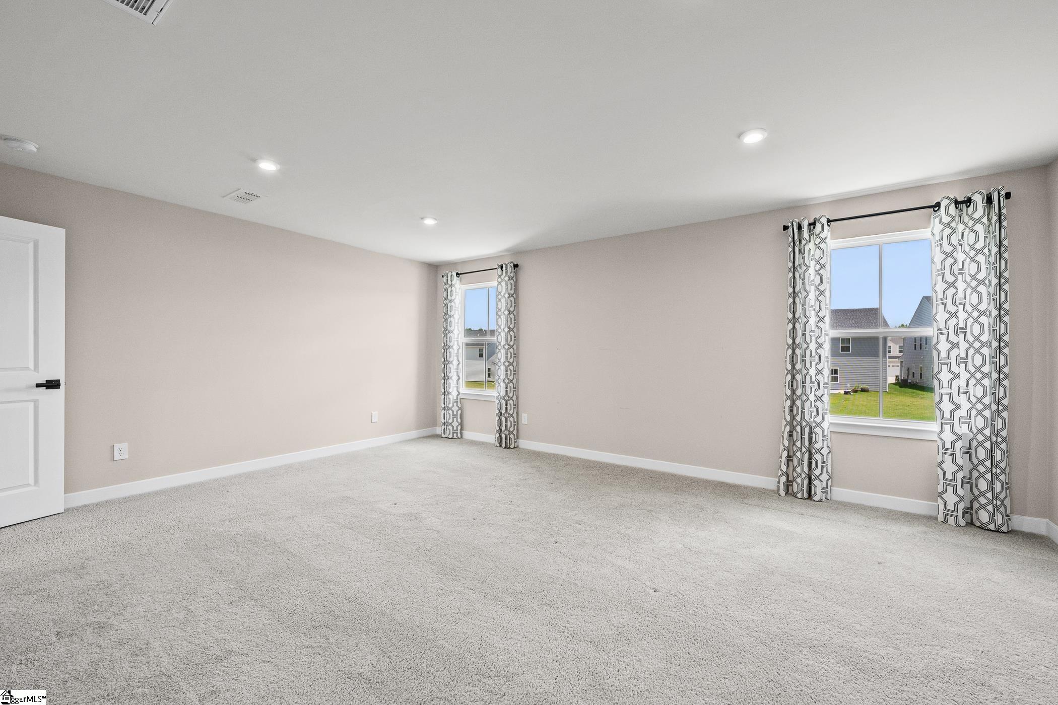 798 Lady Fern Drive Property Photo 27