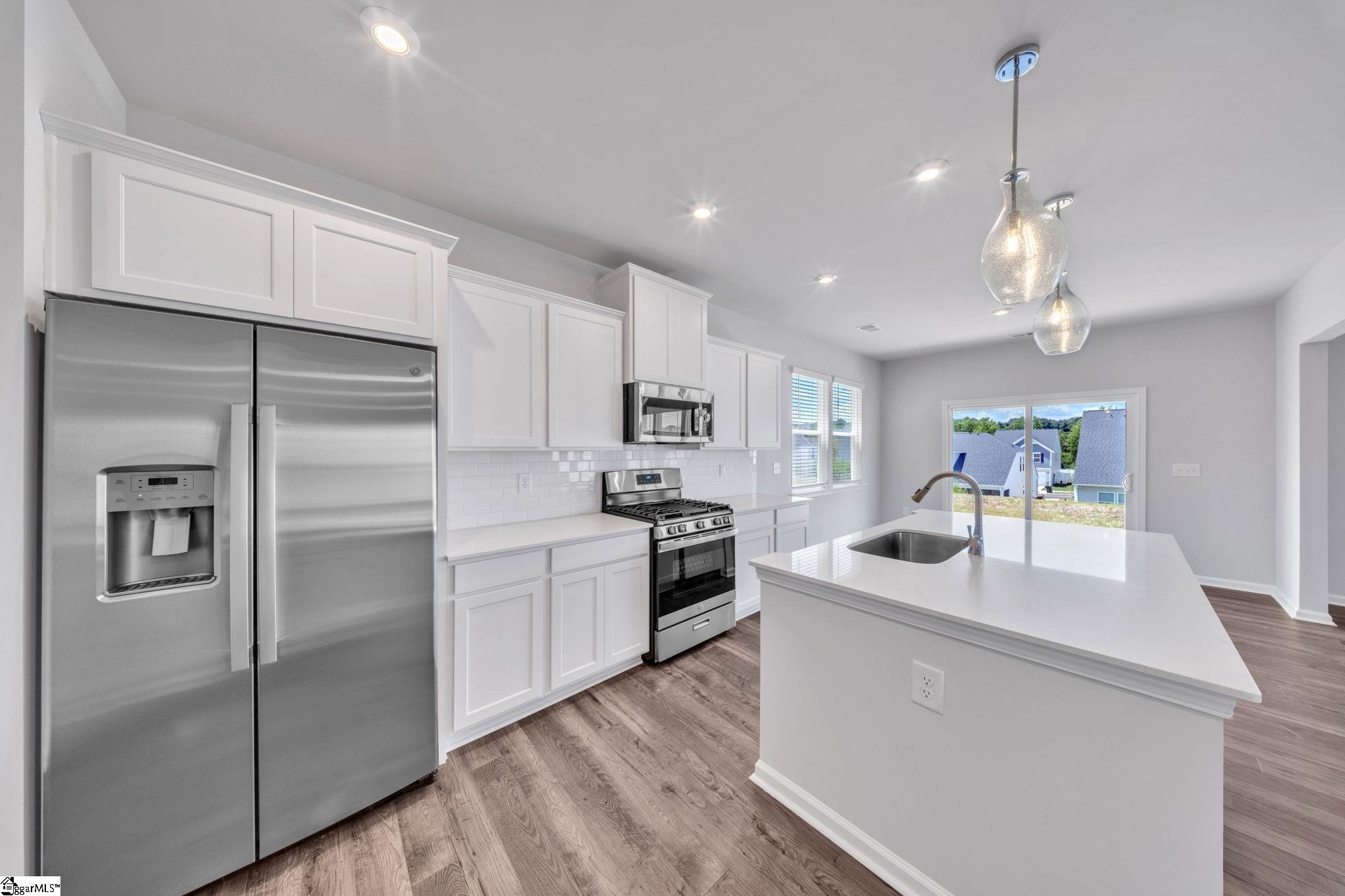 142 Gervais Circle Property Photo 10