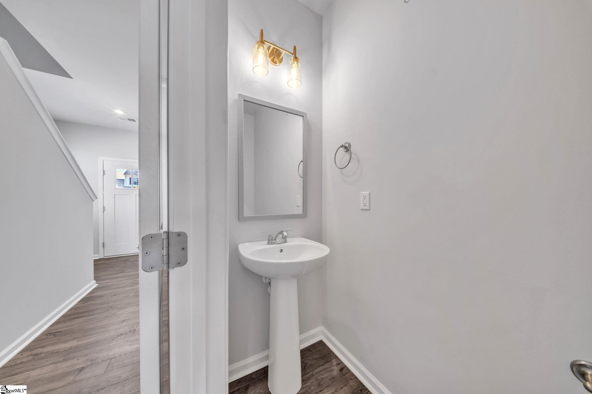 142 Gervais Circle Property Photo 11