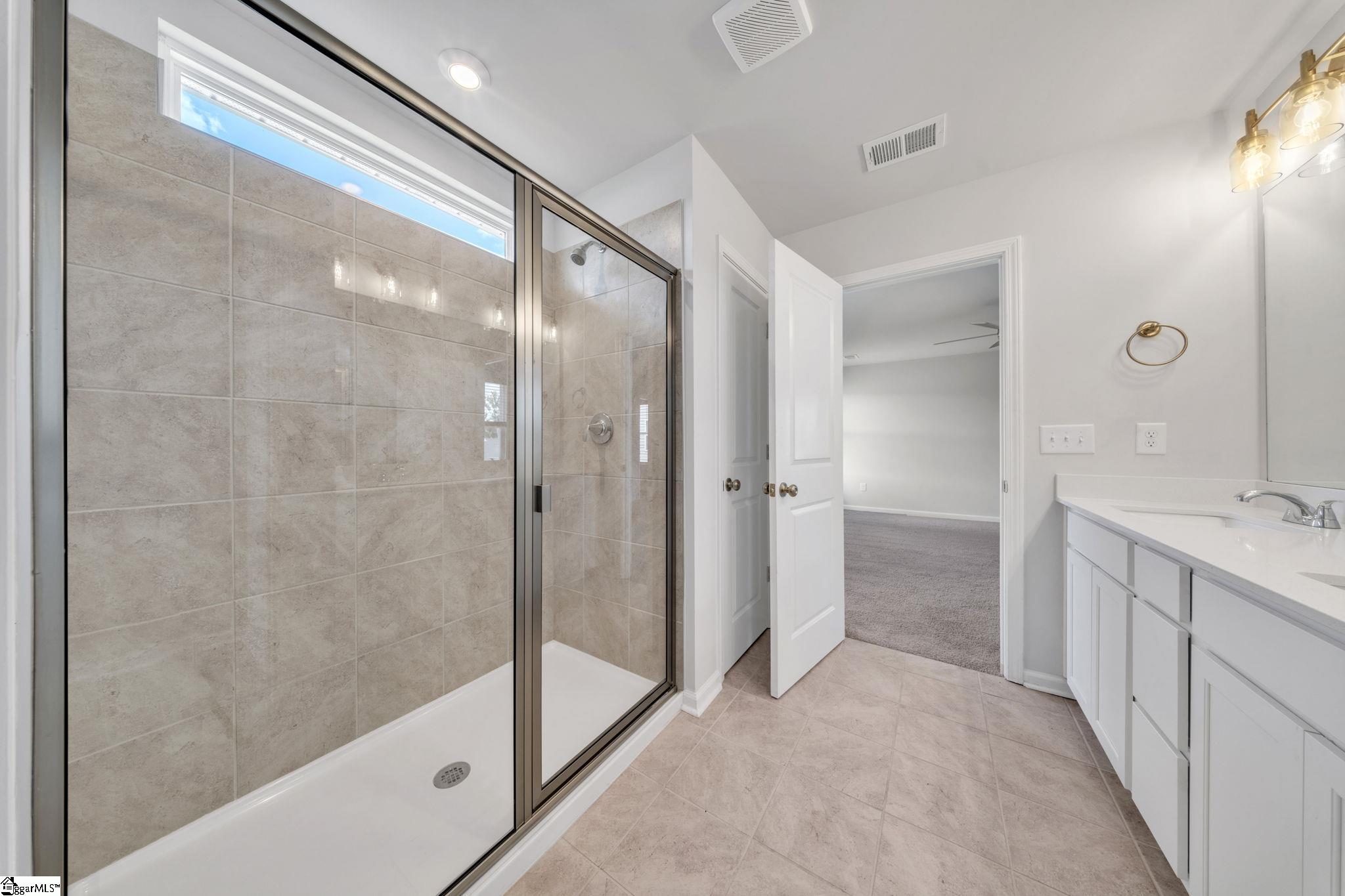 142 Gervais Circle Property Photo 15