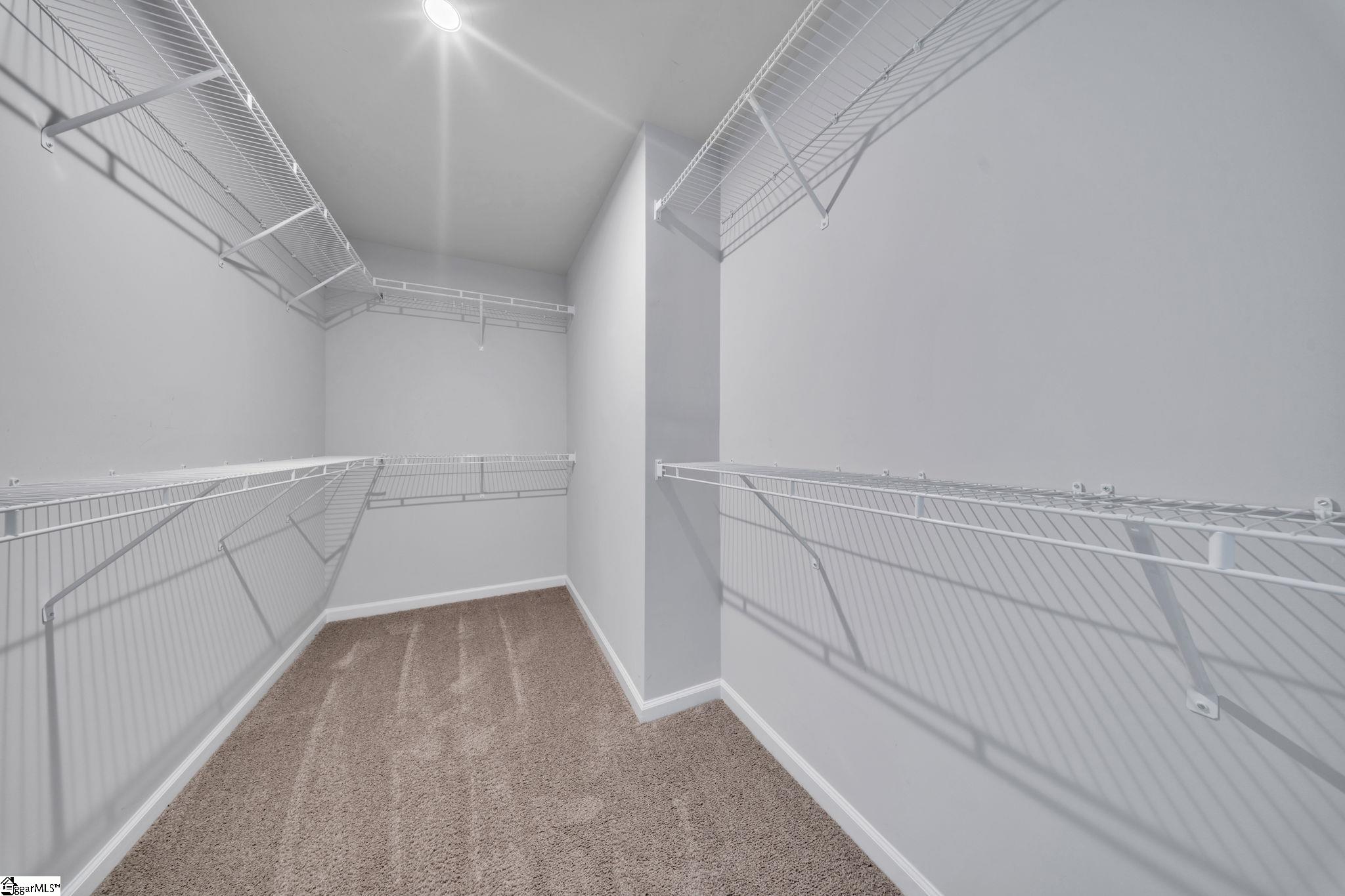 142 Gervais Circle Property Photo 16