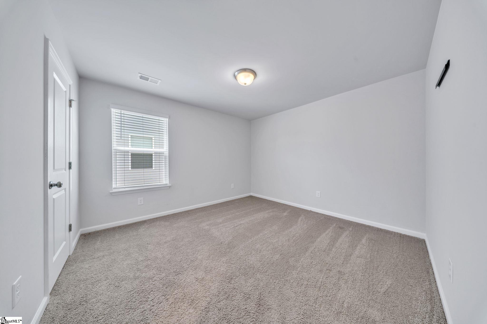 142 Gervais Circle Property Photo 18