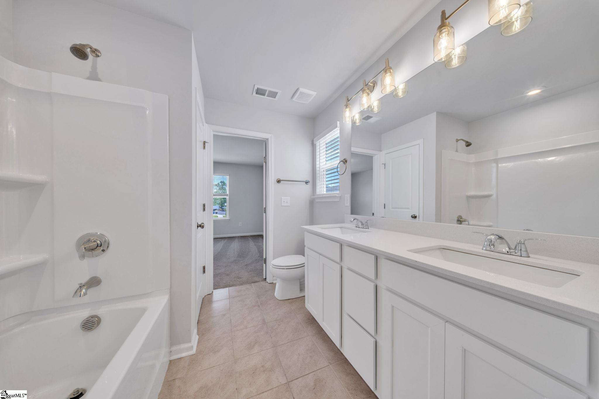 142 Gervais Circle Property Photo 20